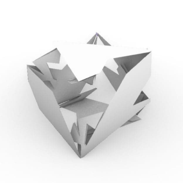 278056964_361586259249552_7689962031065731896_n.jpg