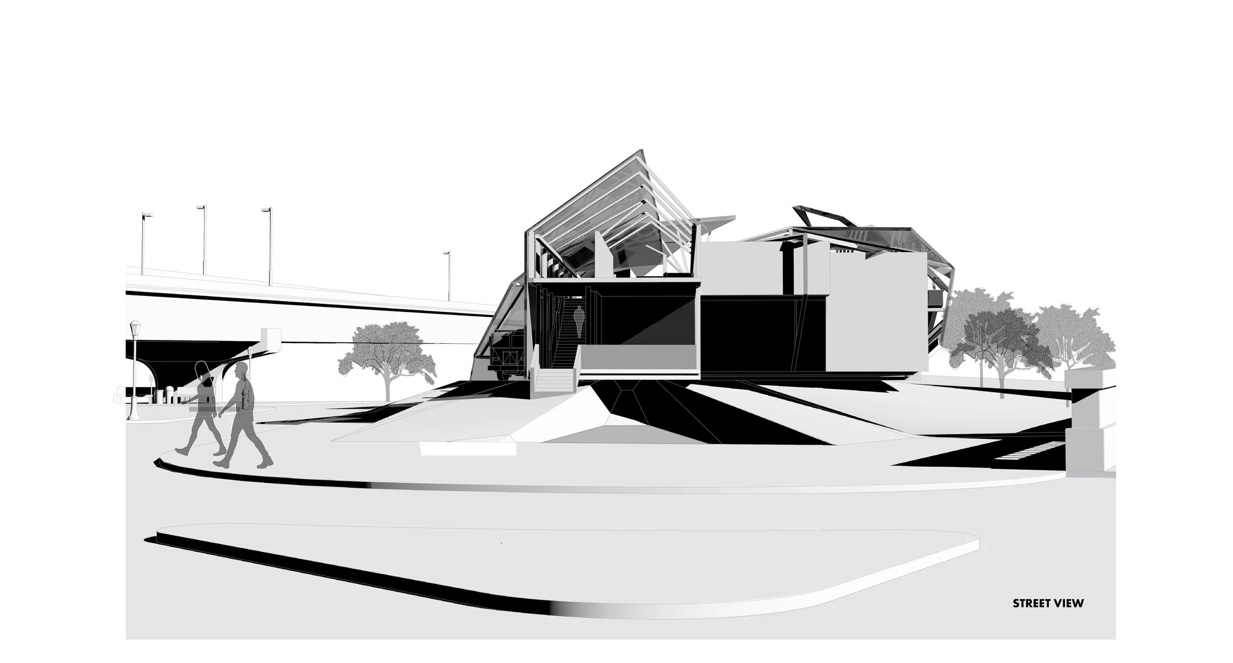 scott_arch-05 - Garrett Scott.jpg