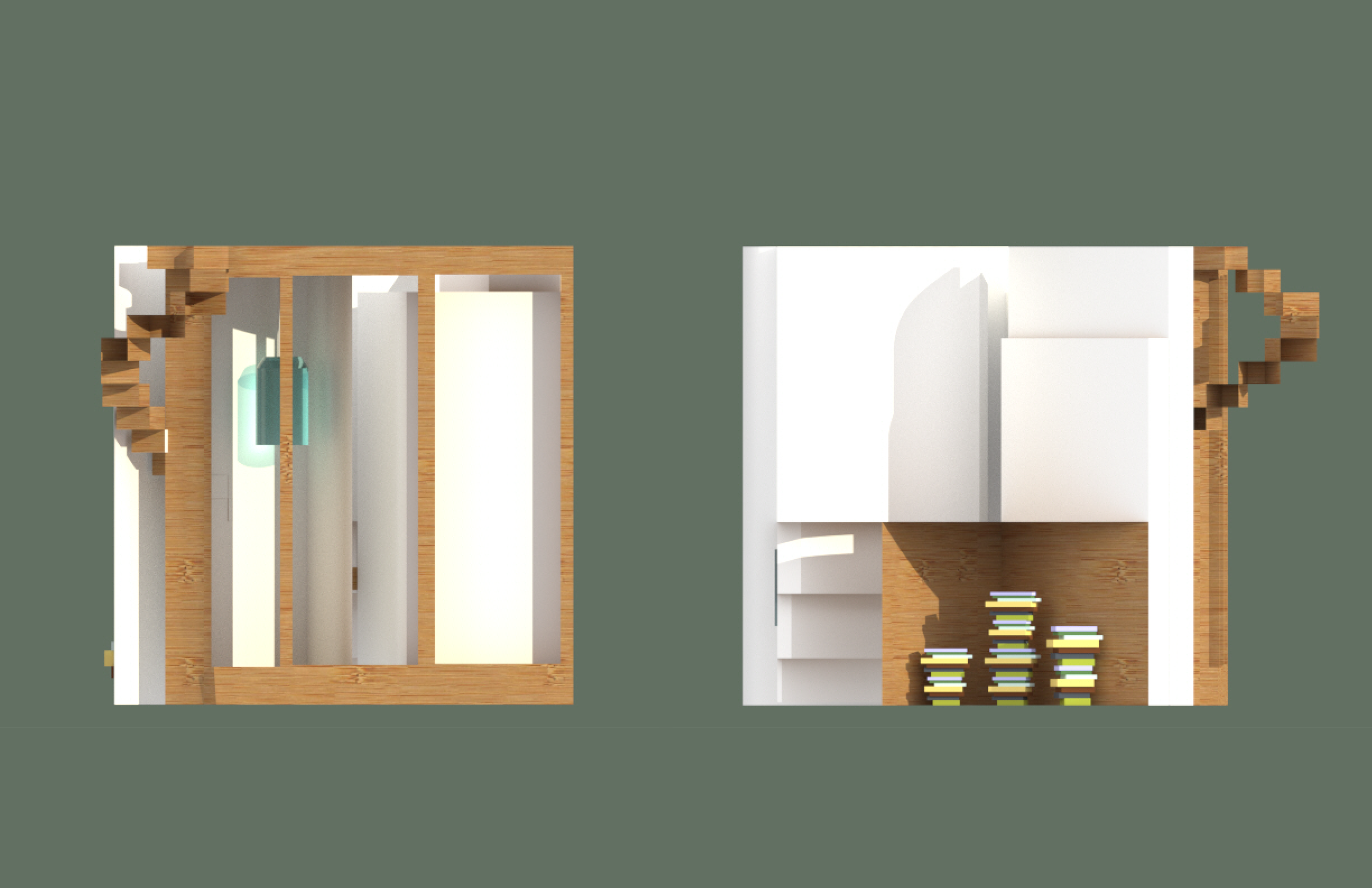 rendered elevations (new) - Jillian Soldner.png