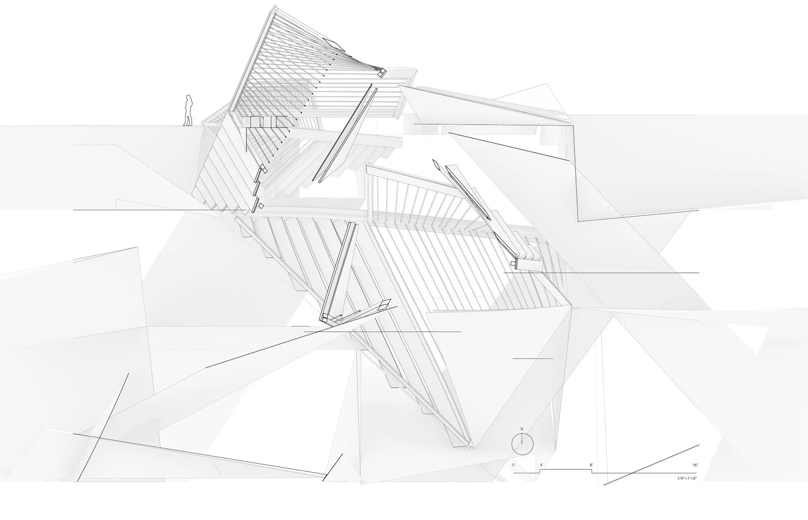 Li_Arch_15 - Luqing Li.jpg