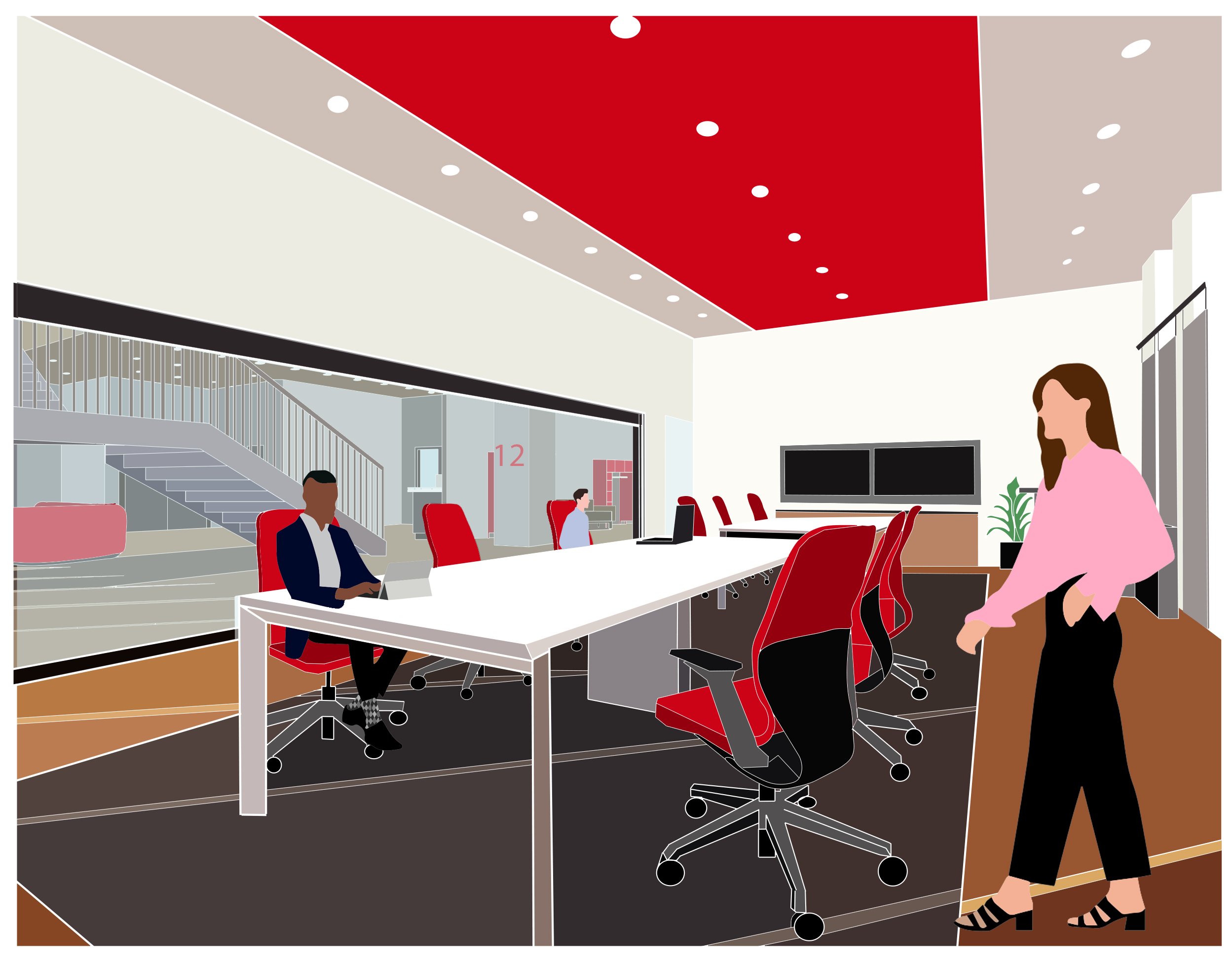 03_large conference room - Jill Lahrmer.jpg