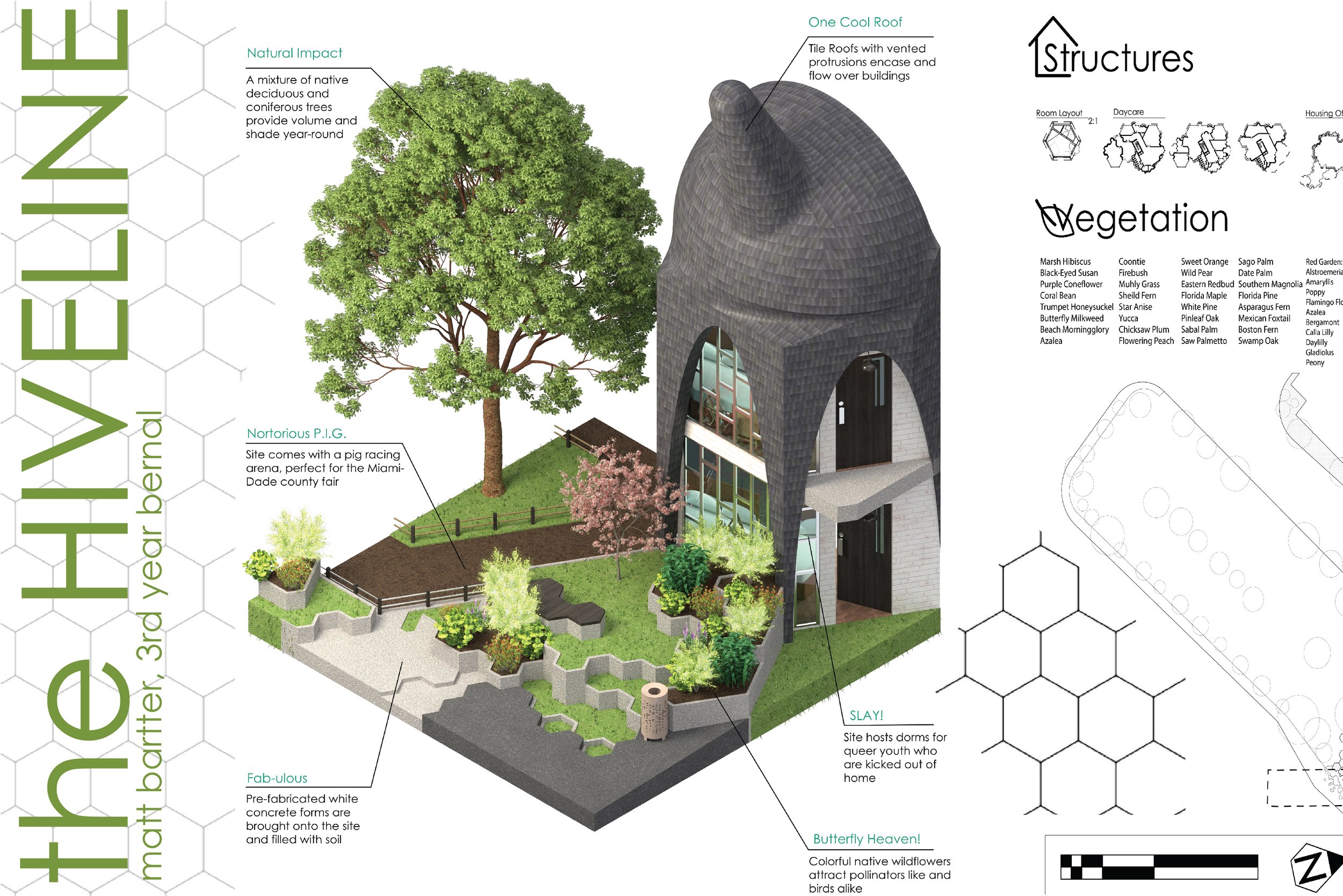 bartter_arch-01 - Matt Bartter.jpg