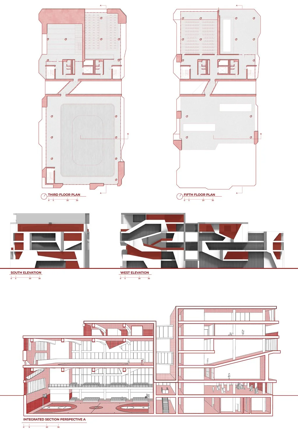 VirostkoFranco_ARCH_05 - Mason Virostko.jpg