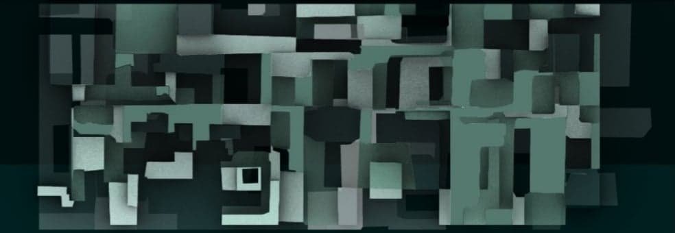 278211849_1020323171936354_3379207979604733123_n.jpg