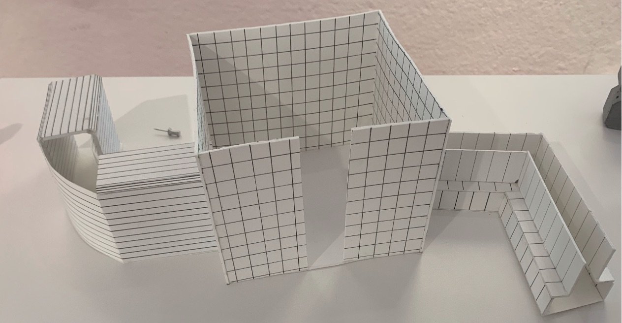 3D Model #1 - Mary Rumsey.jpg