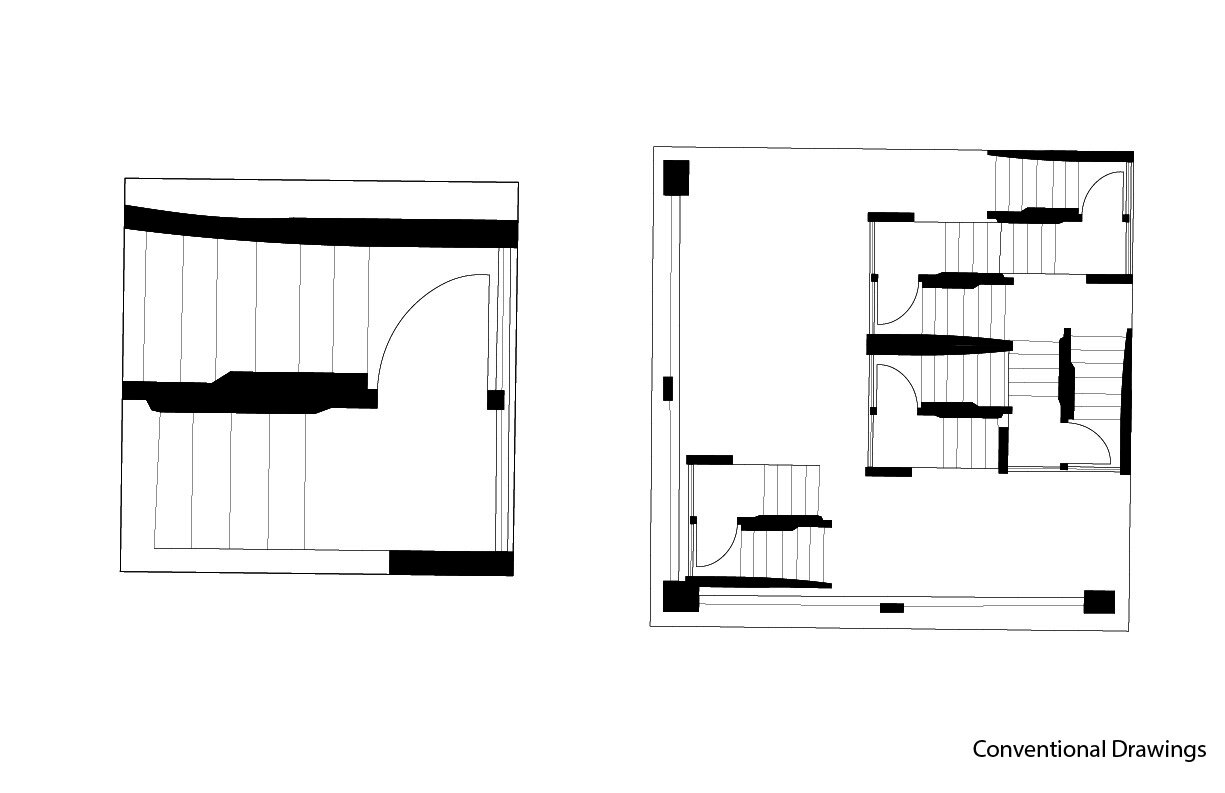 woodyArtboard 1 copy 2FINALforProfessor - Yu-Ting Chang.jpg