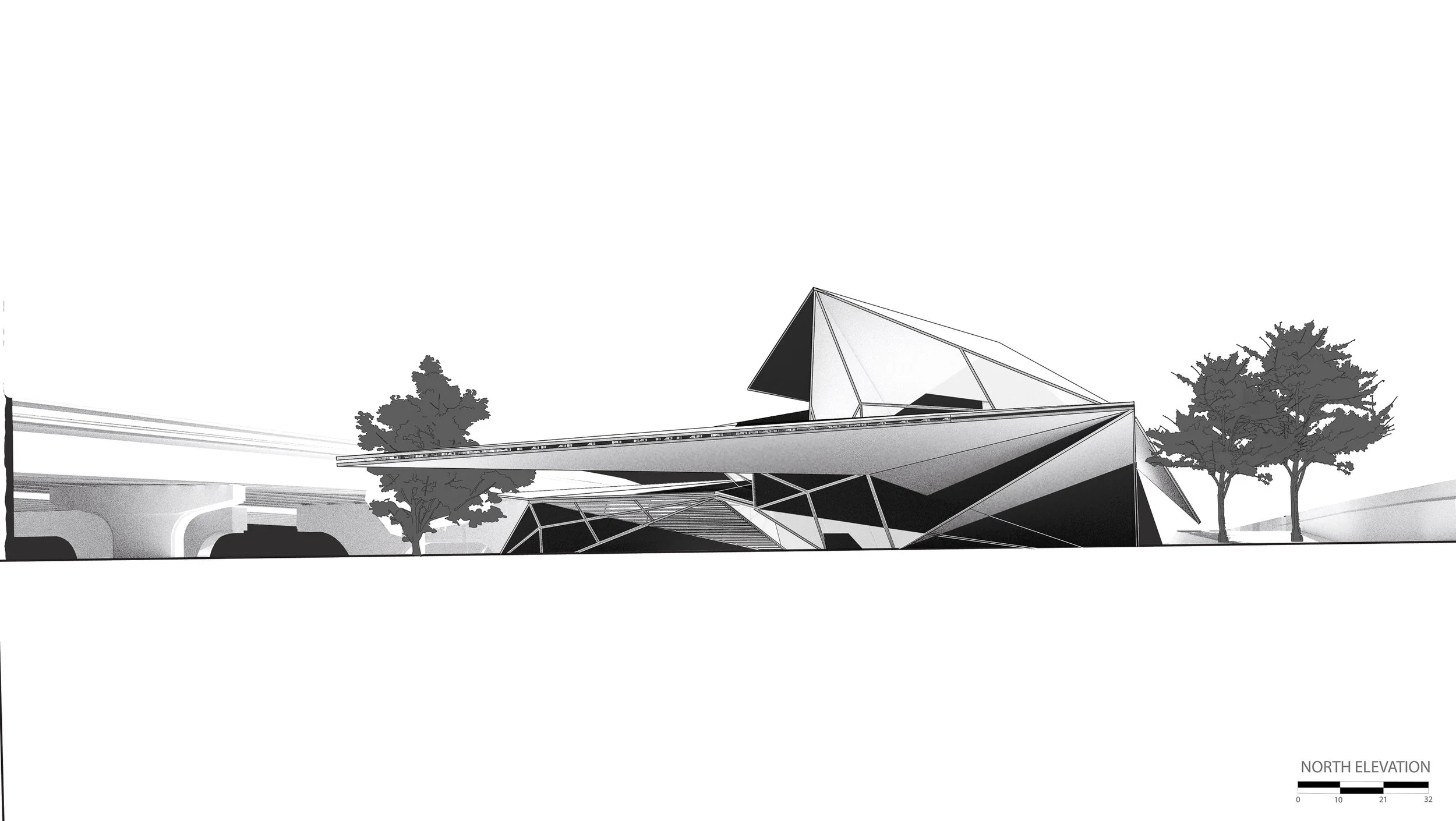 nagy_arch-08 - Lindsay Nagy.jpg