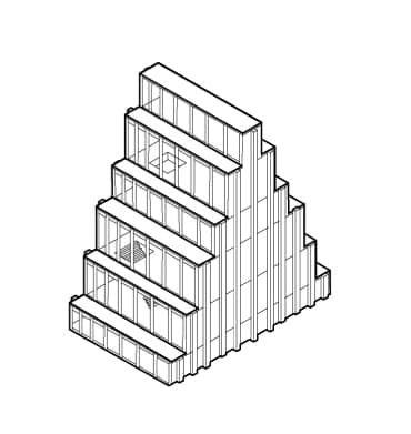 278738521_376927640994041_3762760408512127830_n.jpg