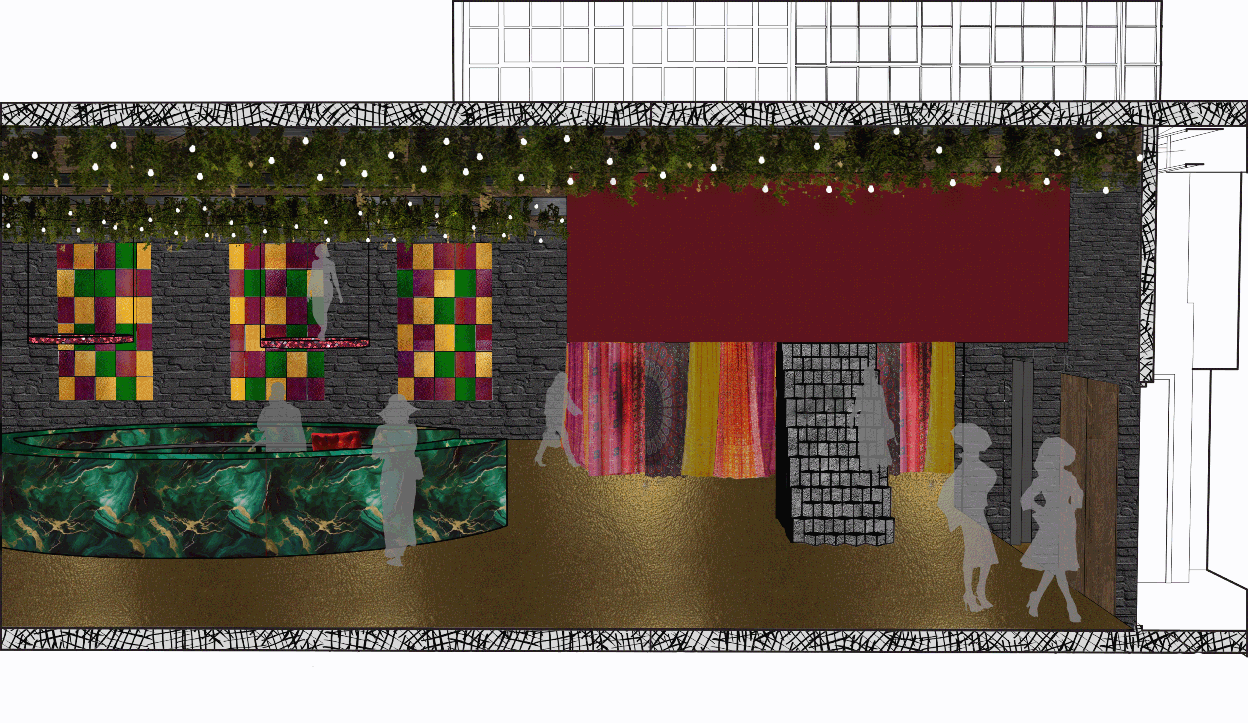 lamb_ID-13 - Alexandria Lamb.gif