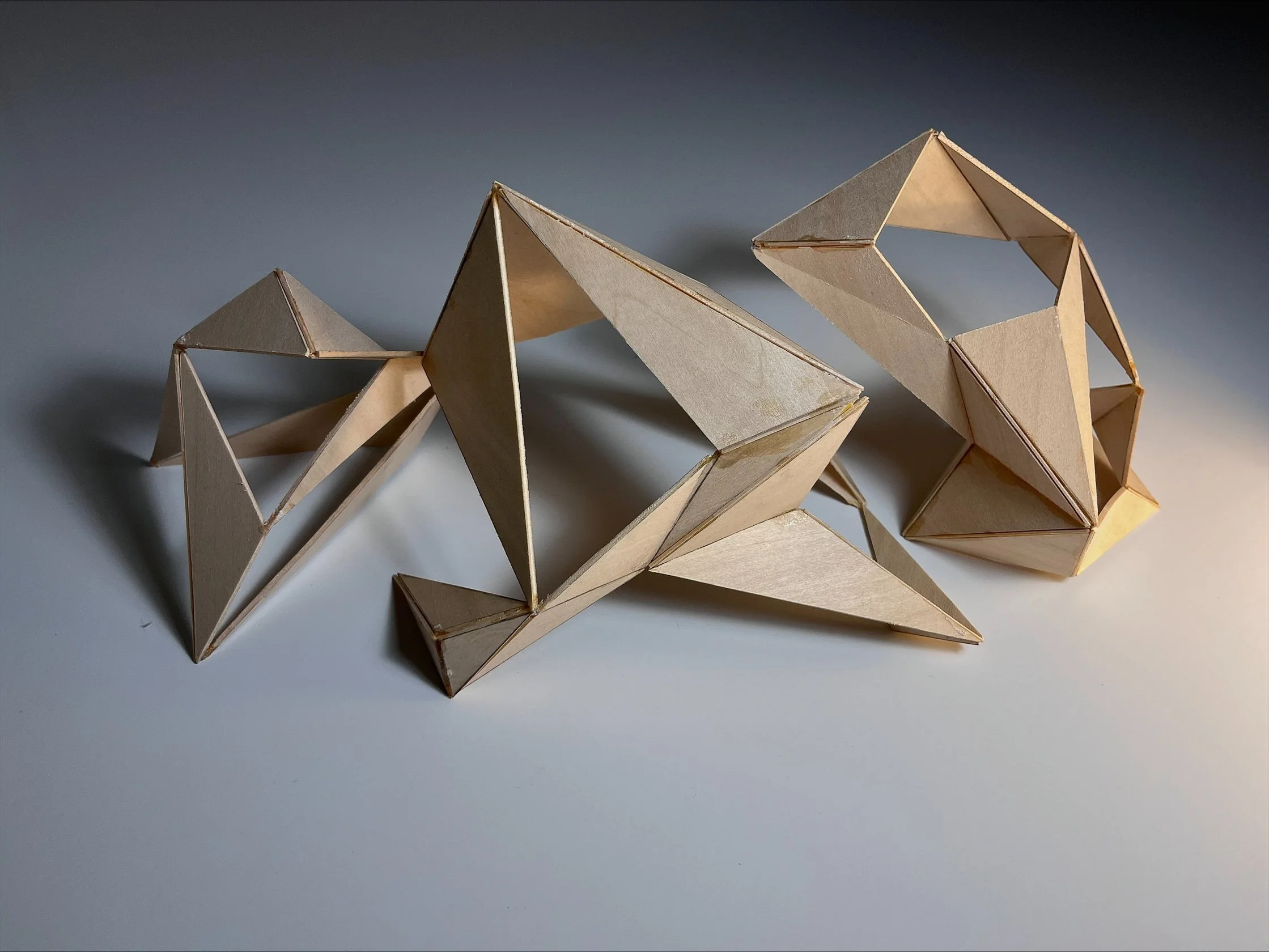 lin_arch-08 - Eric Lin.jpg
