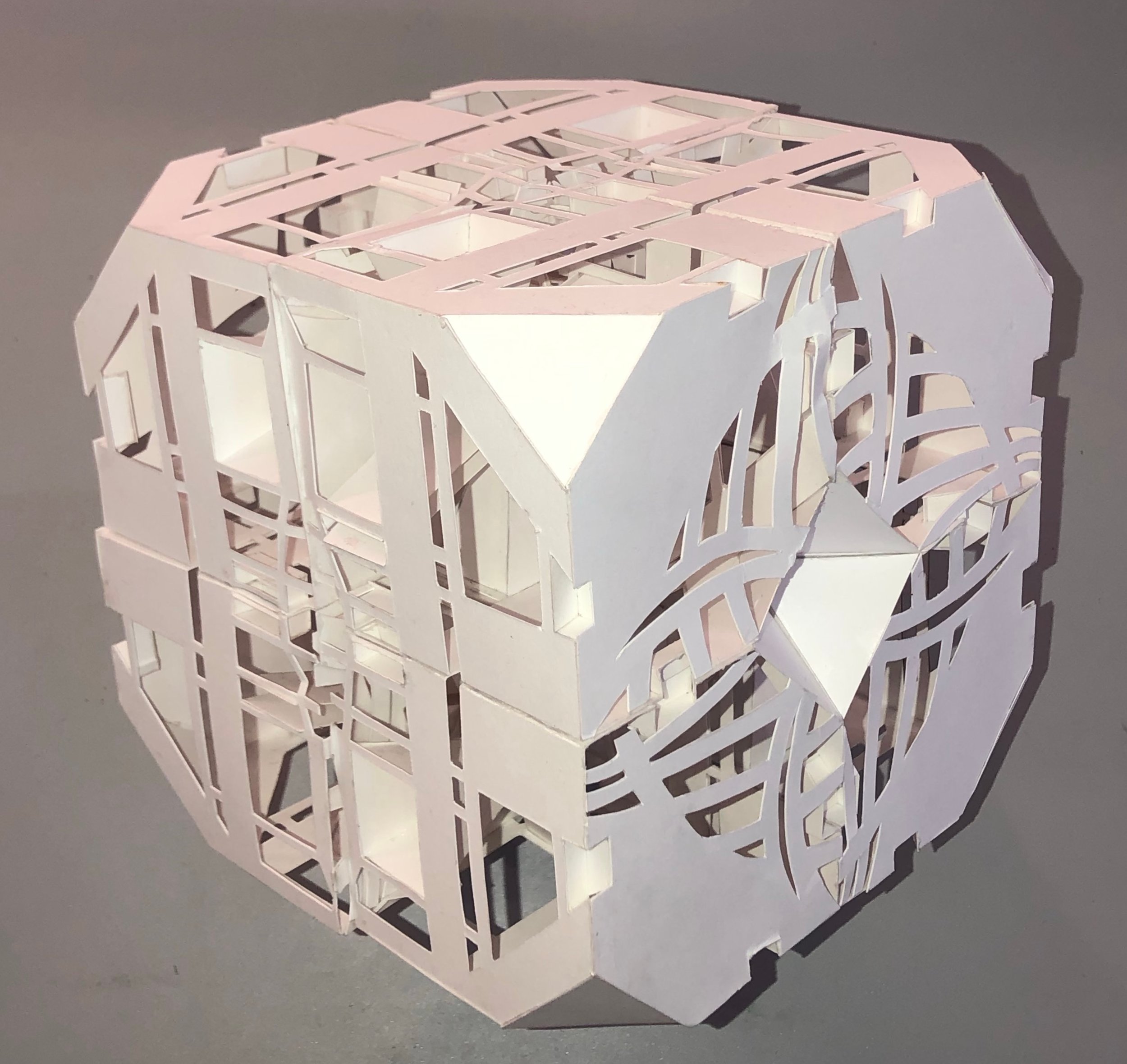 cube2 - Jasper Tamang.jpg