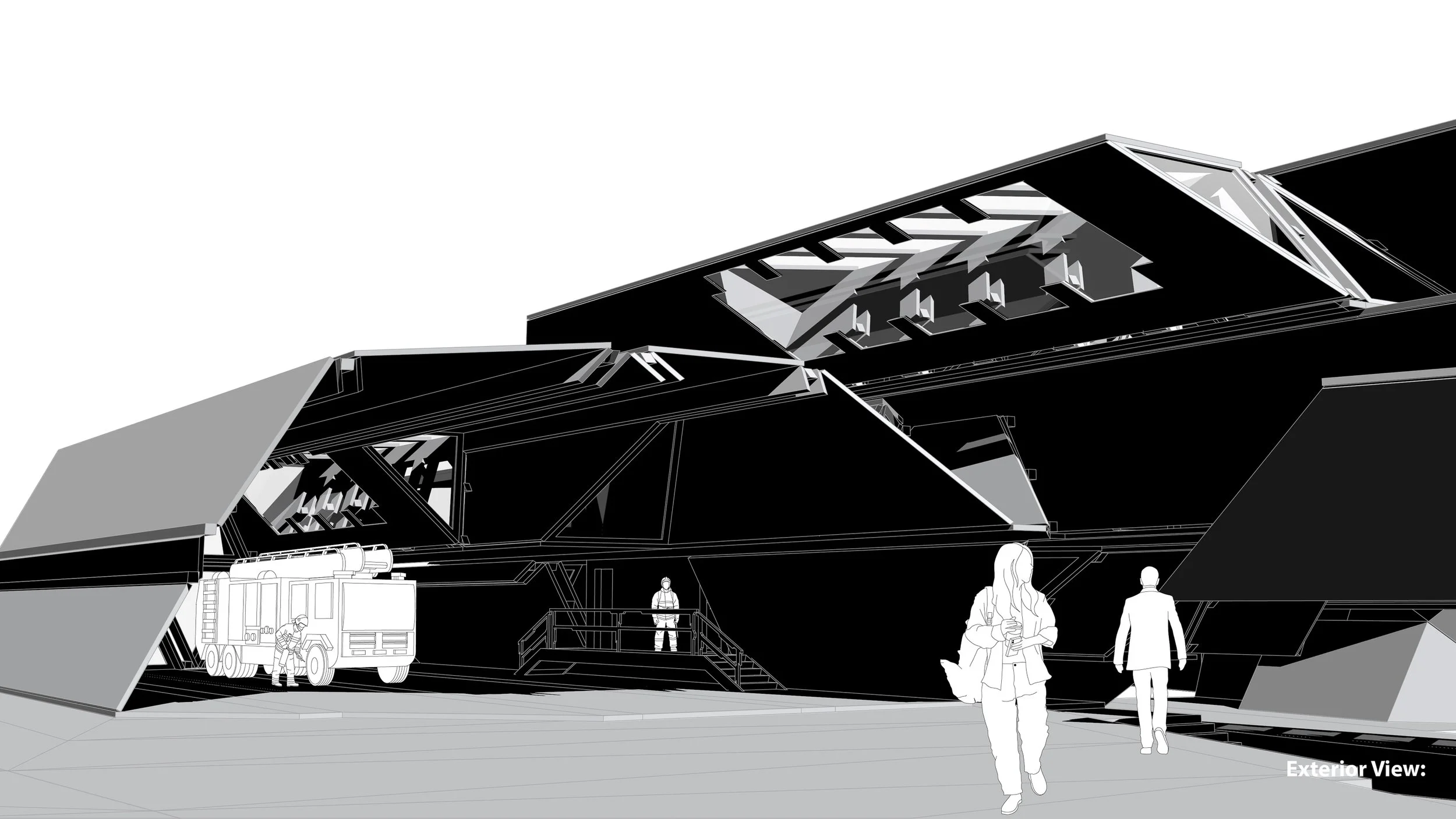 nankee_arch-09 - Robert Nankee.jpg