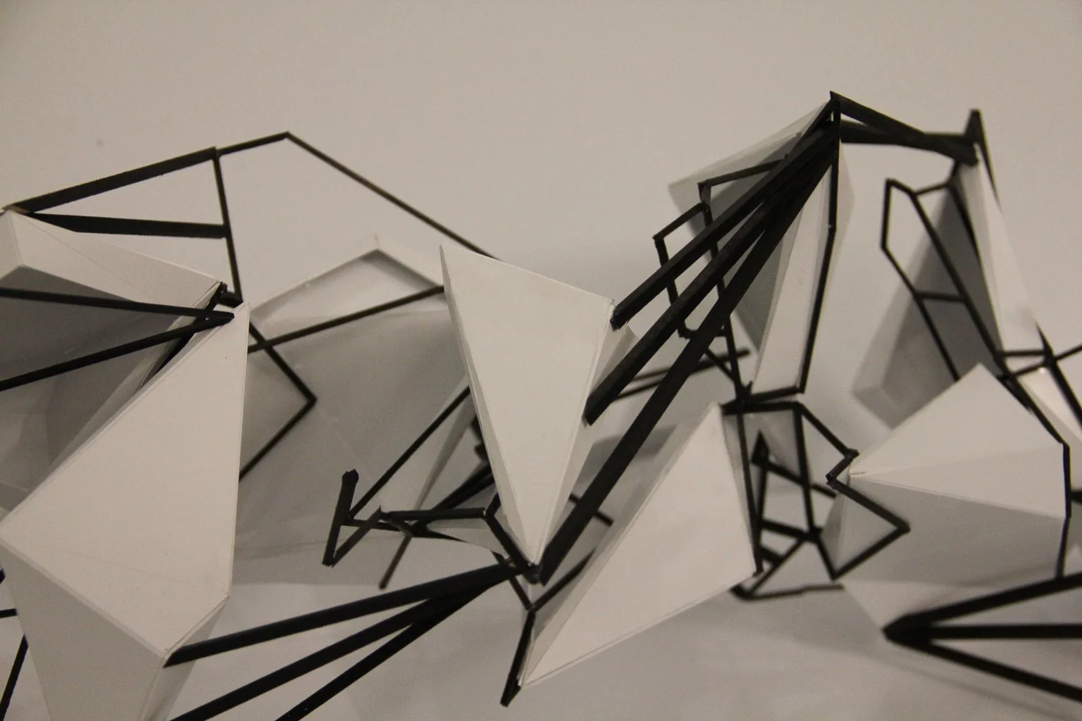 scullion_arch-02 - Grace Scullion.jpg