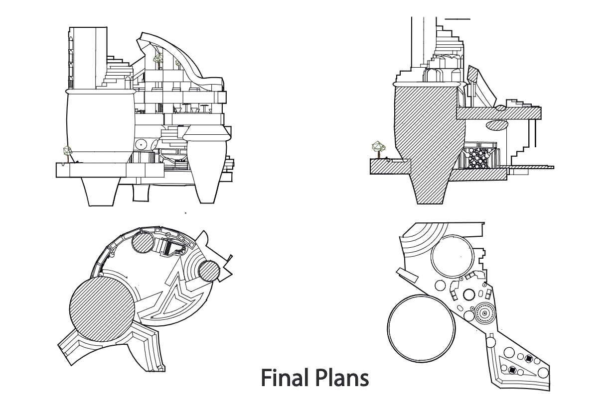 Final Temp (PDF)_08_00 - Yu-Ting Chang.jpg