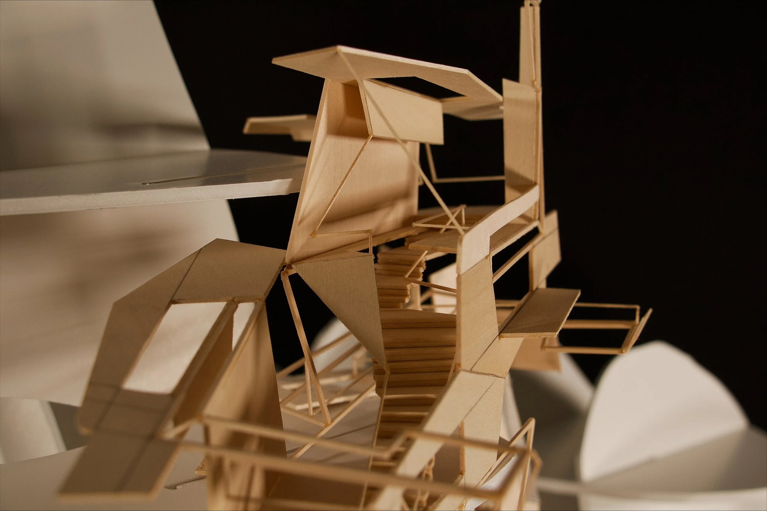 lin_arch-05 - Eric Lin.jpg