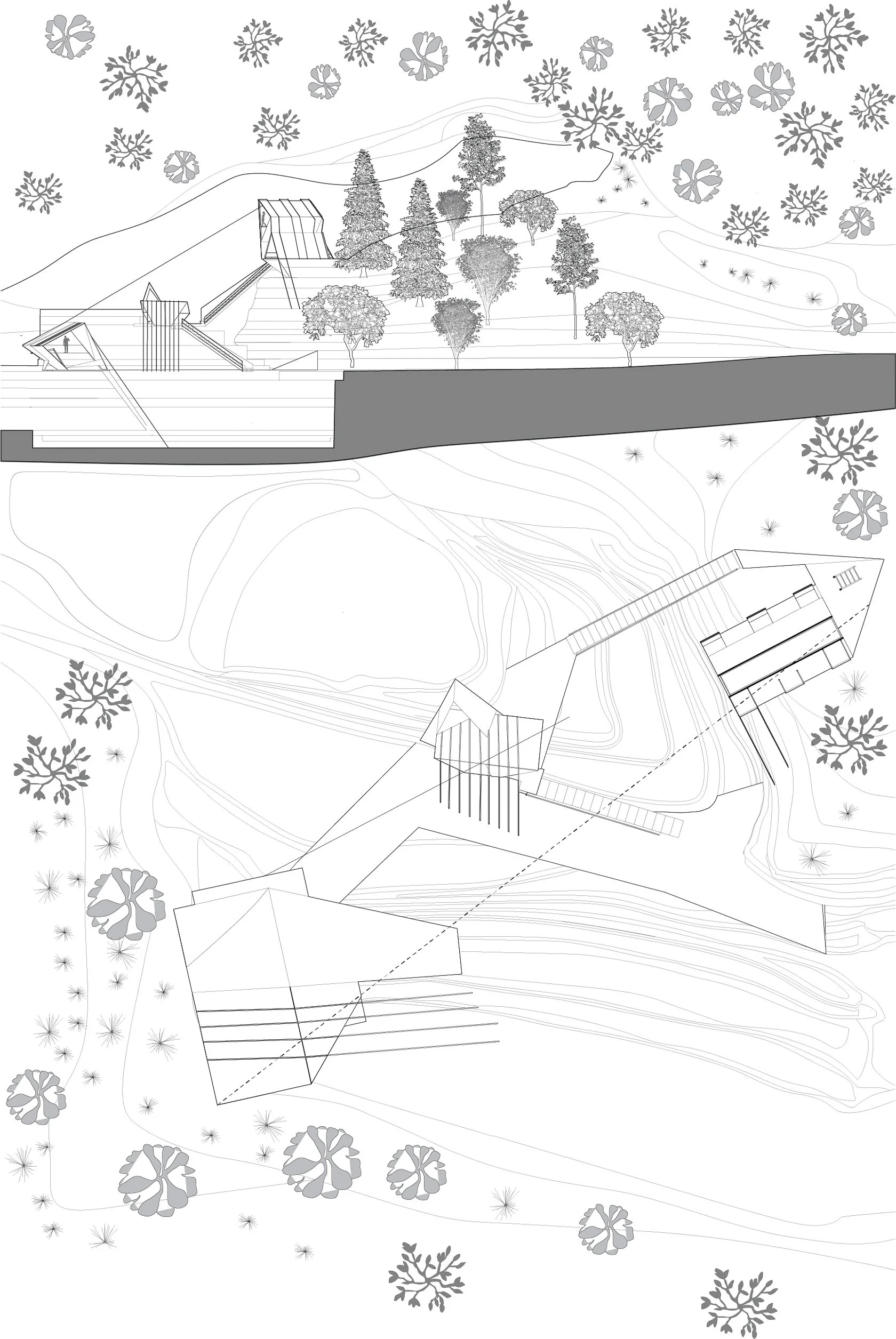 Sinicki_Arch-08 - Mia Sinicki.jpg