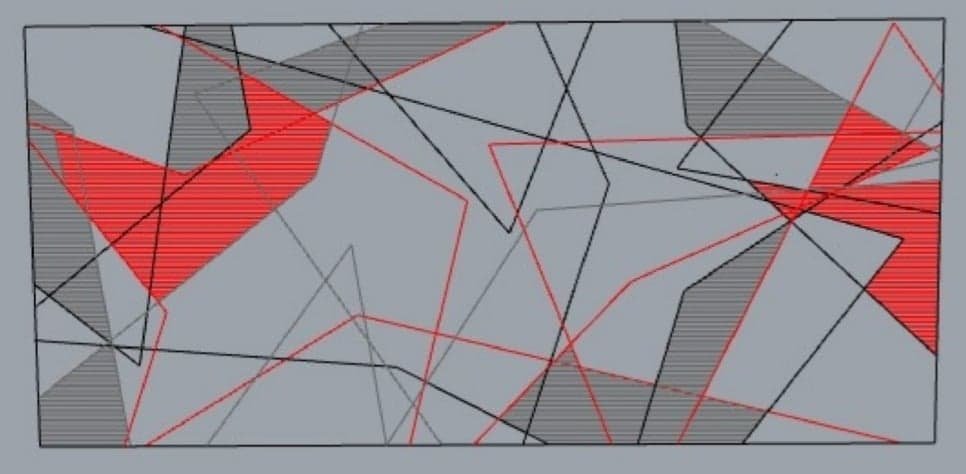 277998978_492003202510689_8841212953438221748_n.jpg