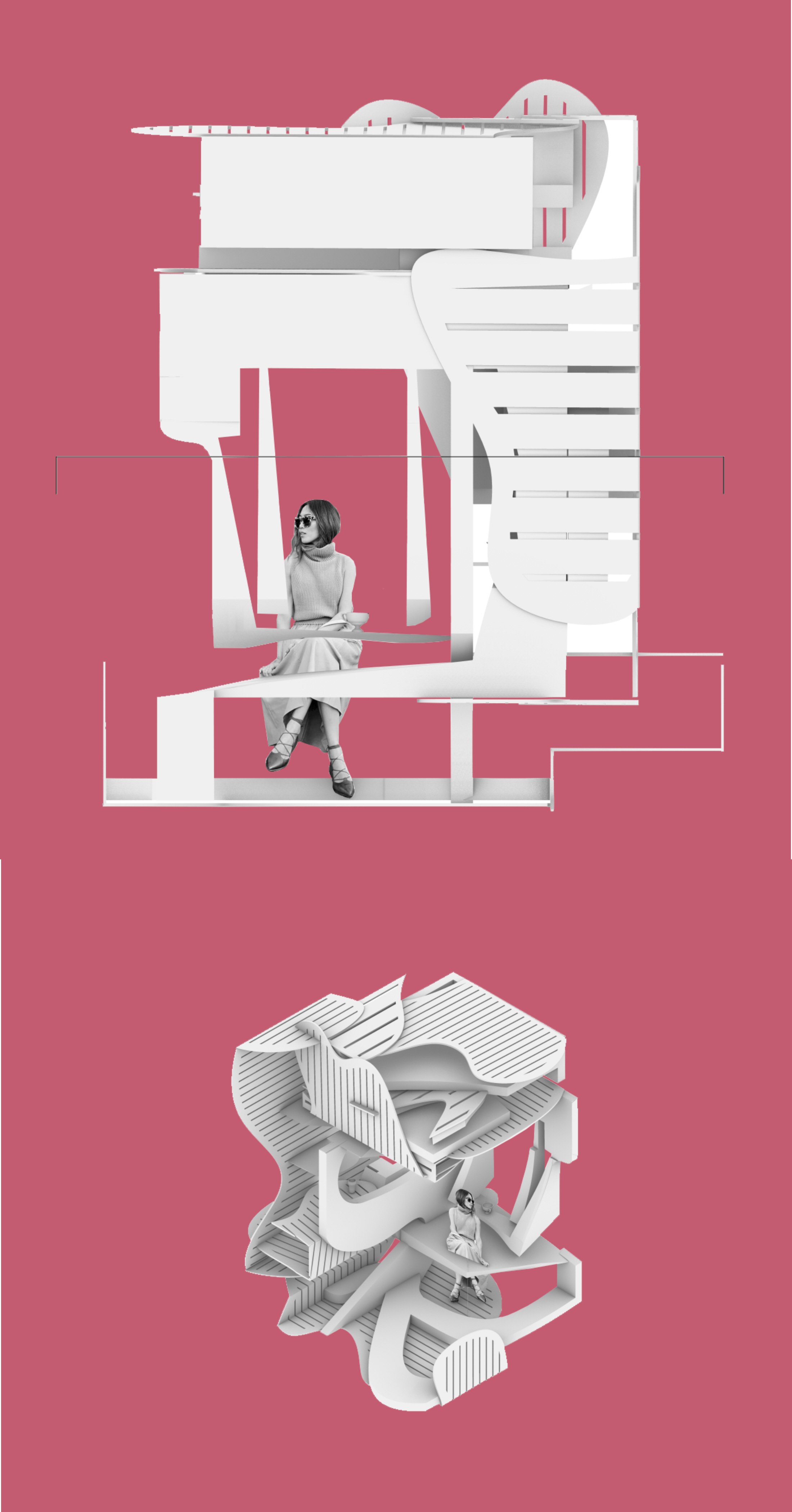 Final model side view - Corrine Lecian.jpg