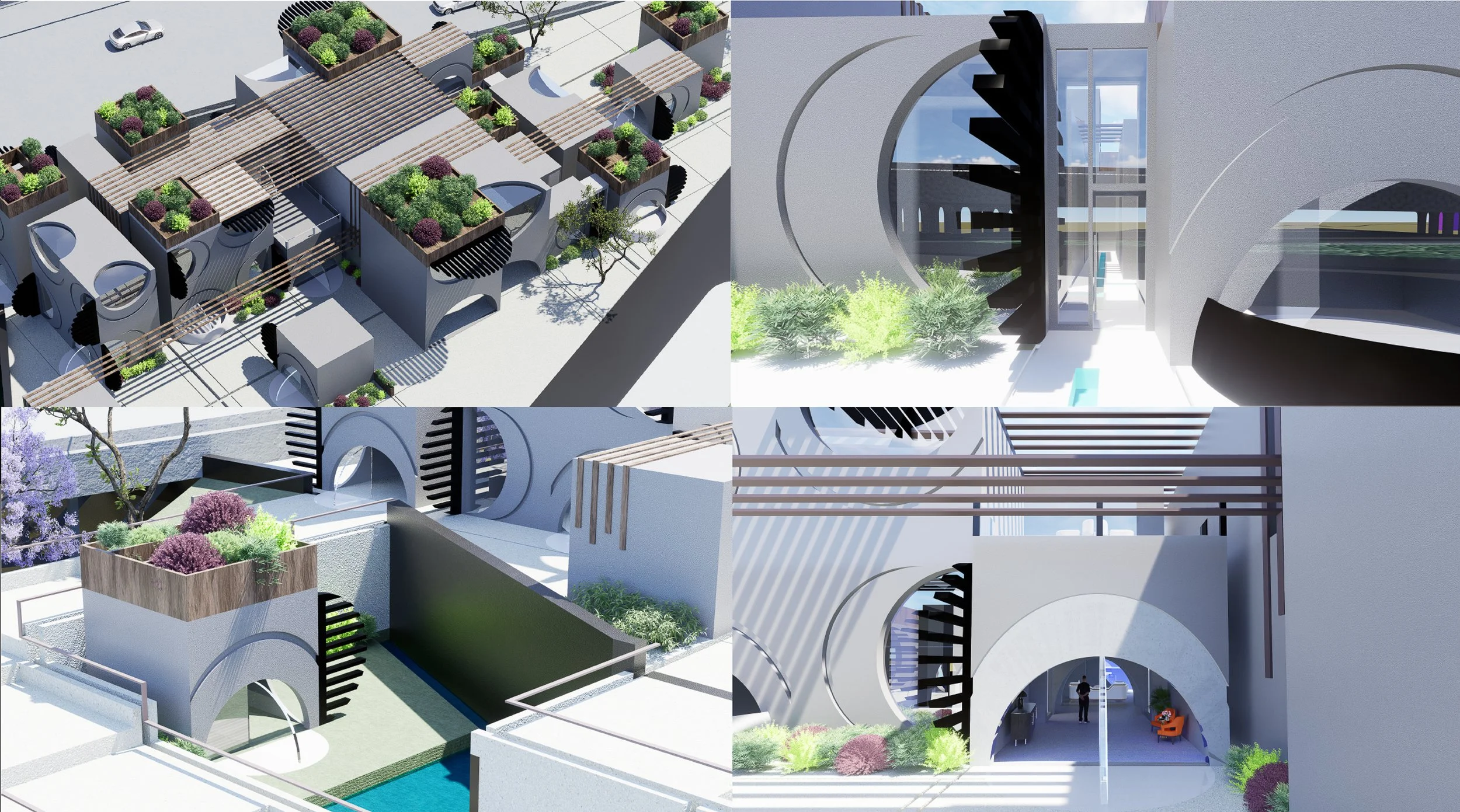 wylie_arch-04 - Nathan Wylie.jpg