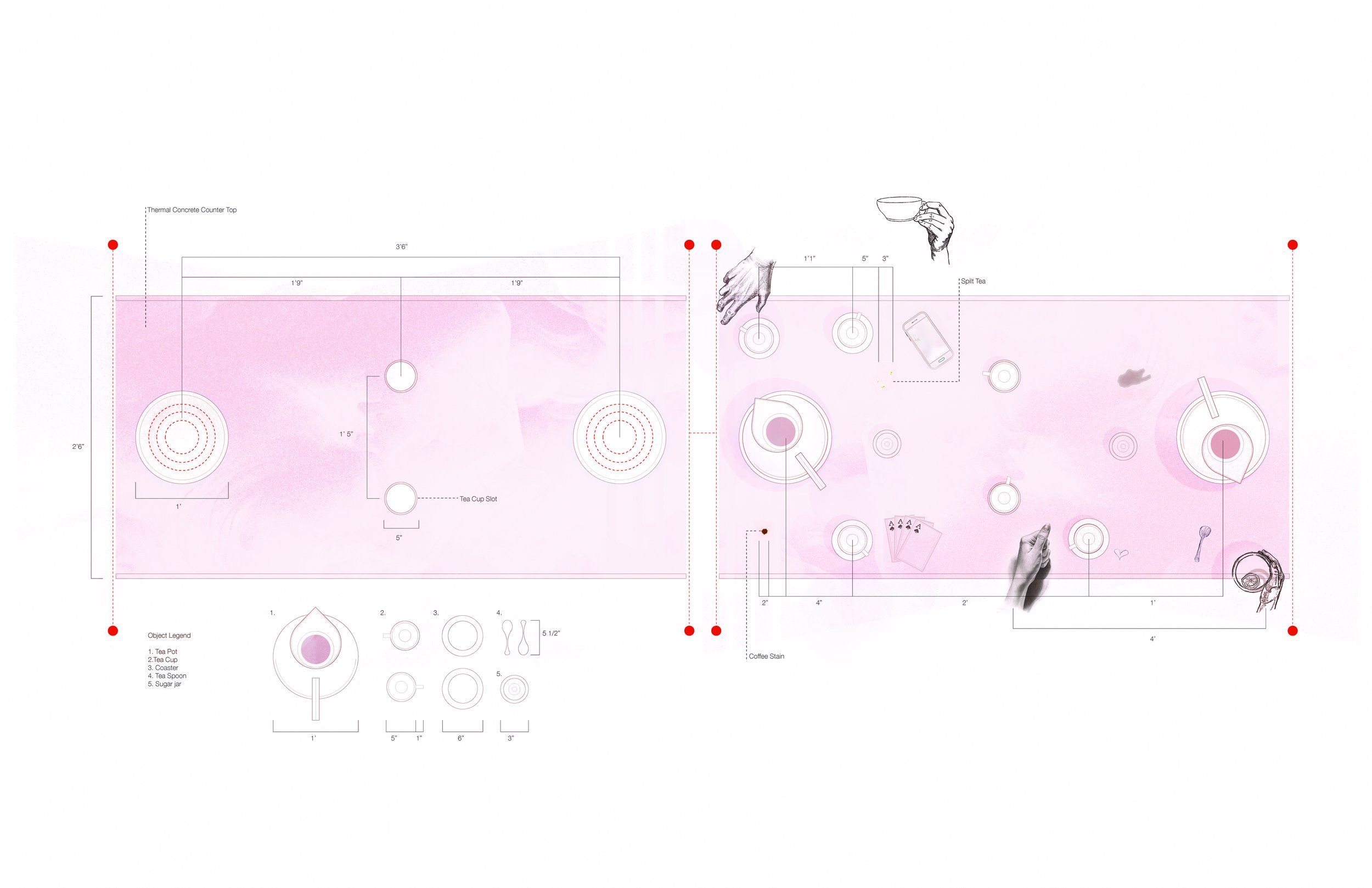 Kuljanin_Interior_07 - Stefan Kuljanin.jpg
