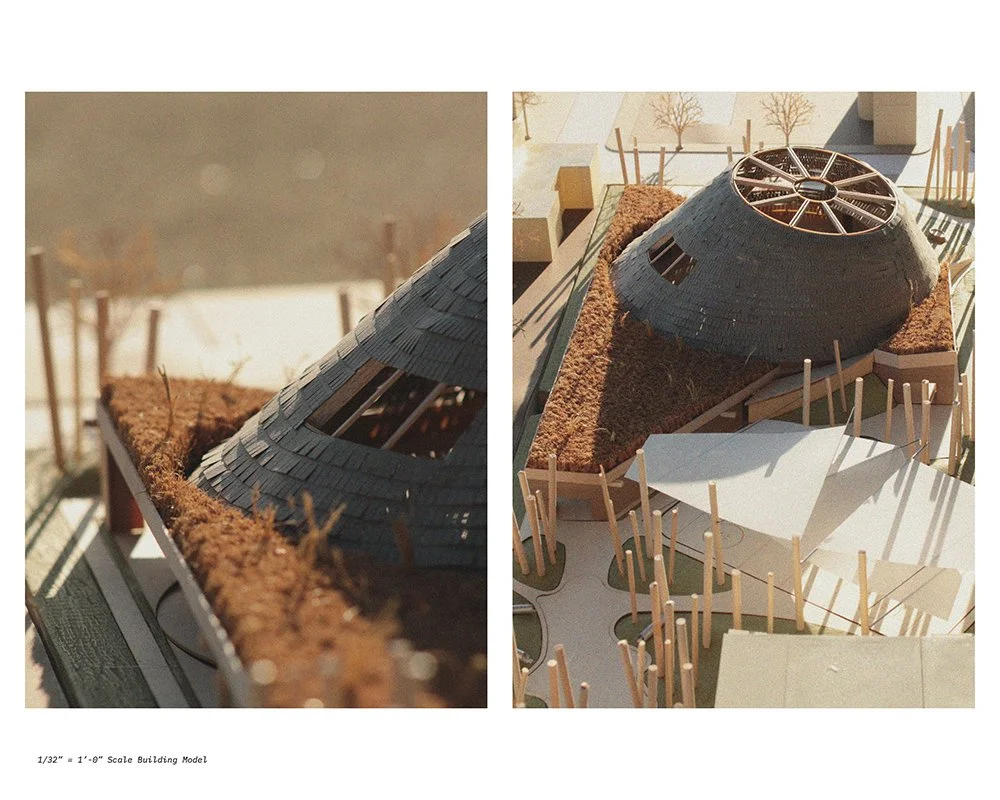 finkbeiner-welsh_arch-10 - Nolan Finkbeiner.jpg