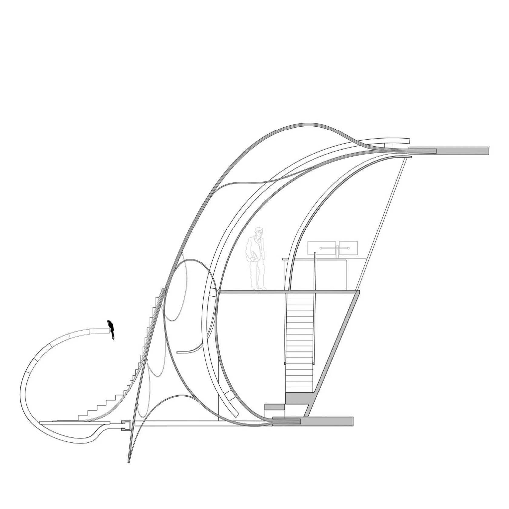 Asher_arch-8 - Asher Collens.jpg