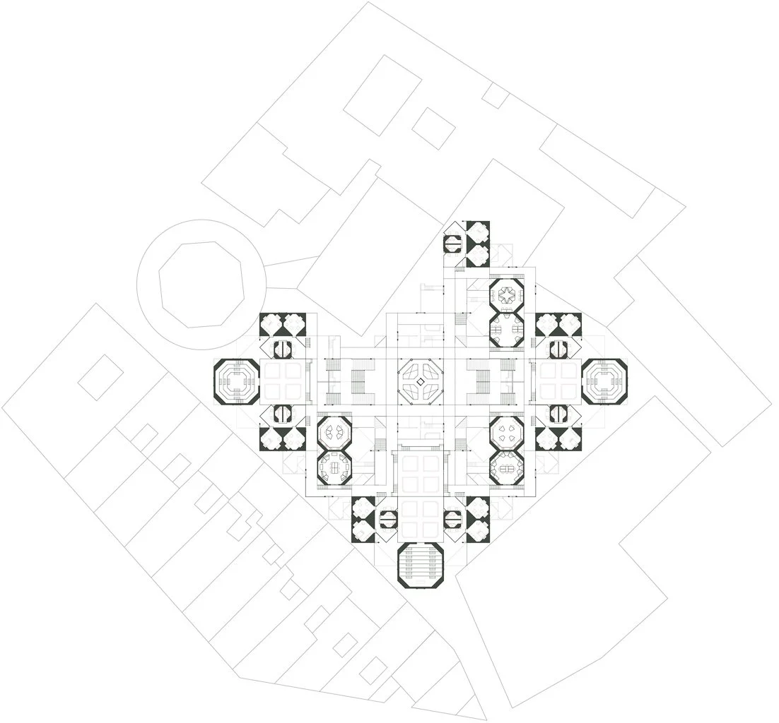 starks_arch-02 - Ethan Starks.jpg