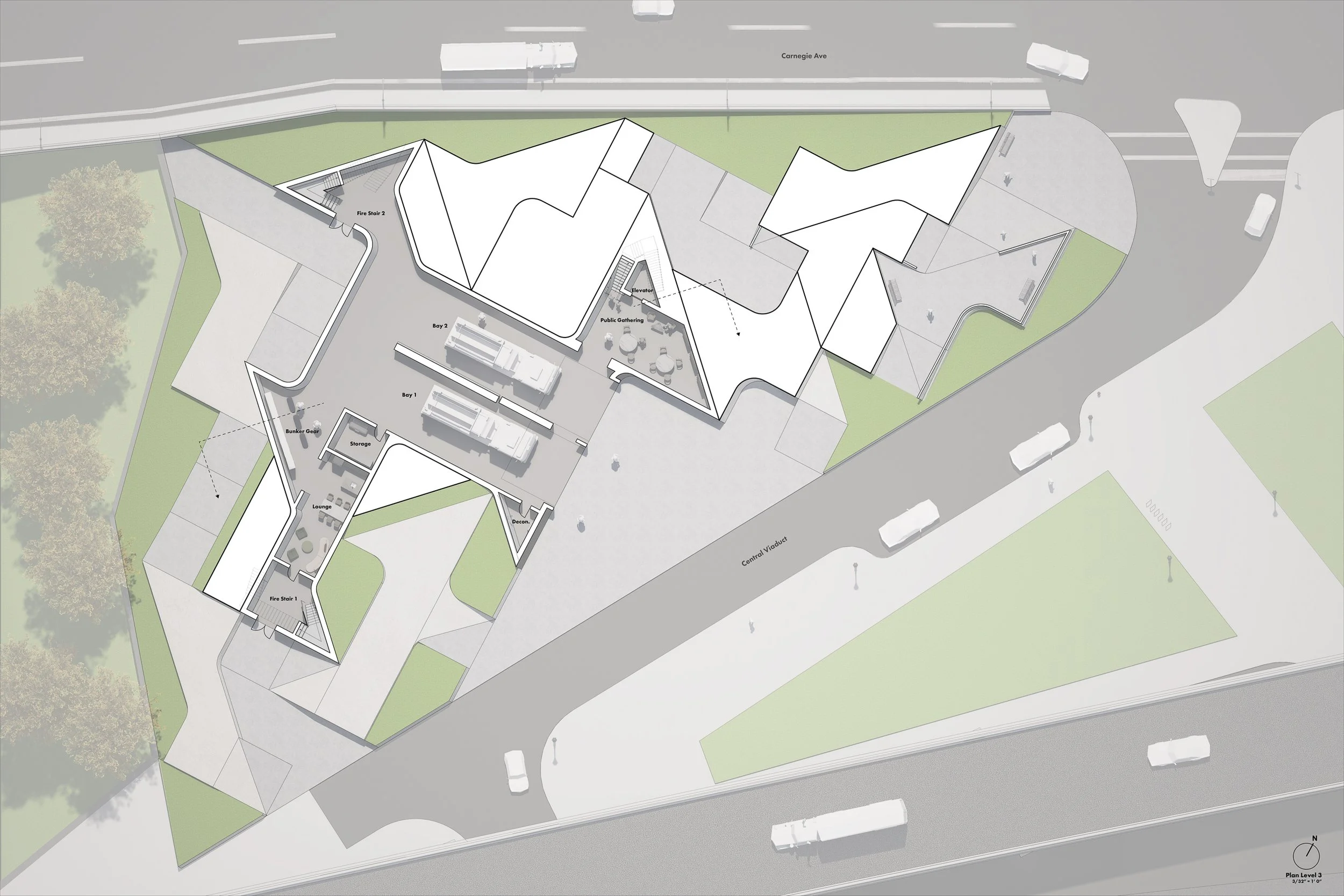 coski_arch-08 - Nathan Coski.jpg