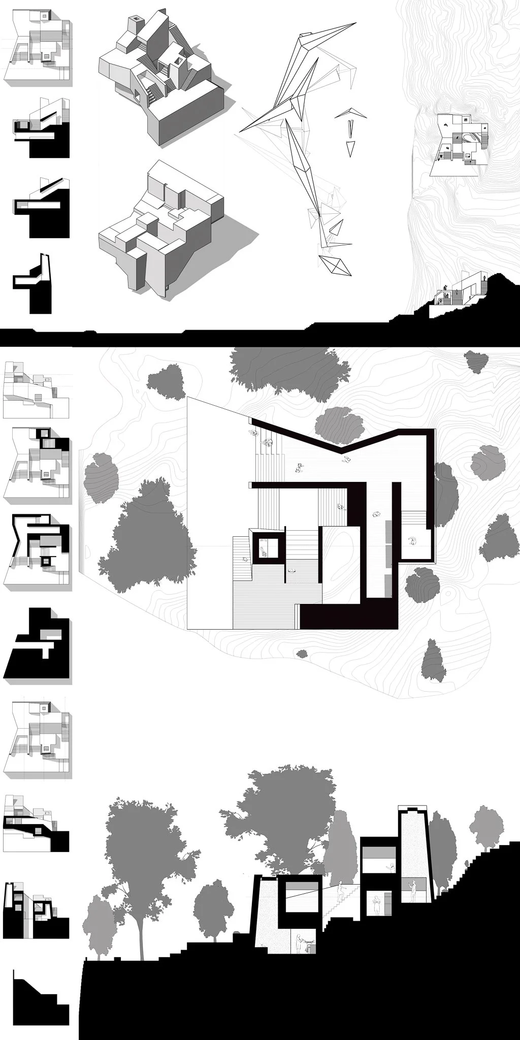 hileman_arch-06 - Xavier Hileman.jpg