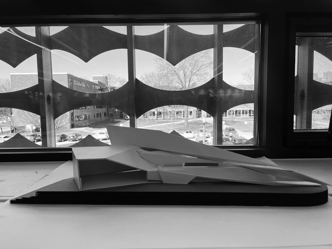 eliser_arch-09 - William Eliser.jpg