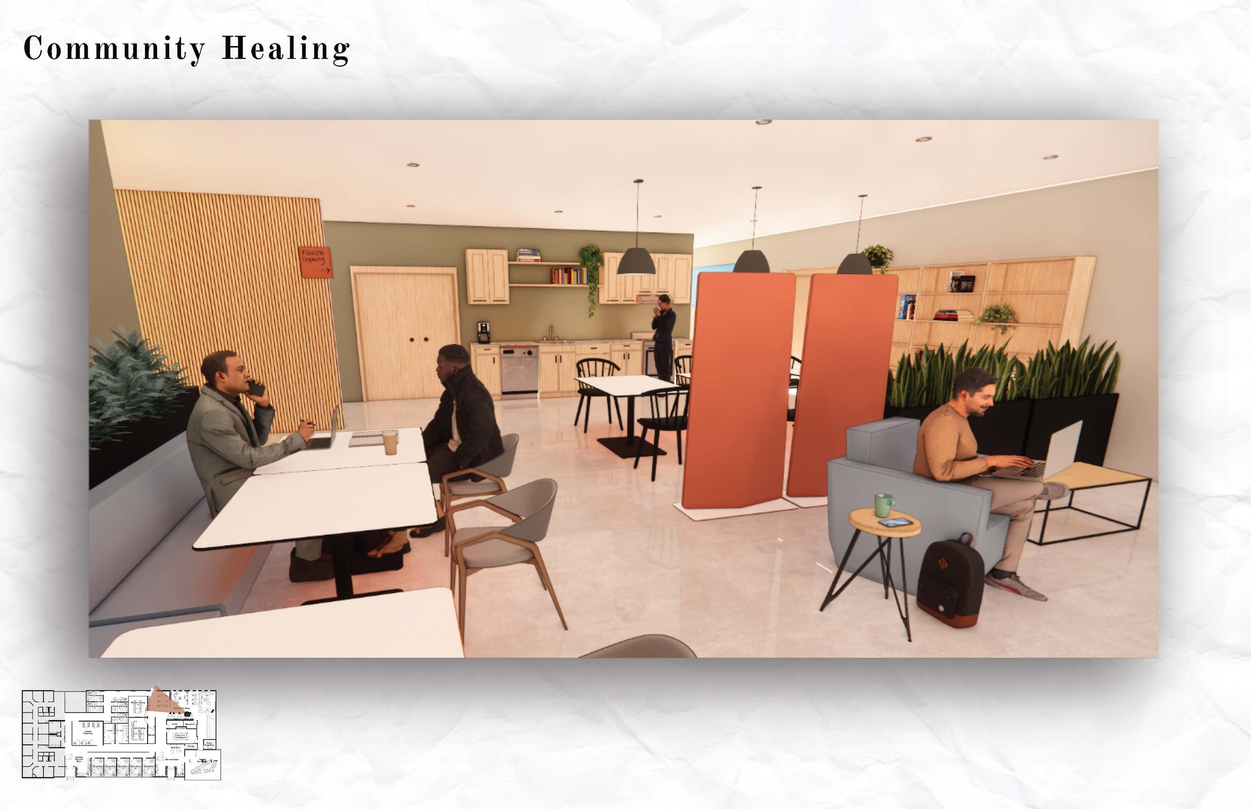 Rinaman_Interior_10 - Katelyn Rinaman.jpg