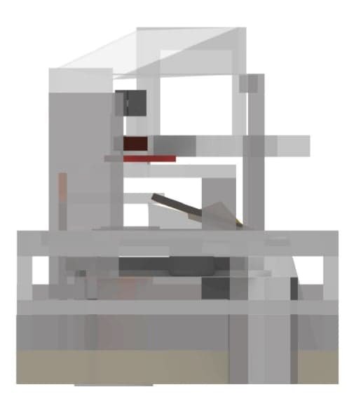 278049224_535363061276238_2874178758175667700_n.jpg