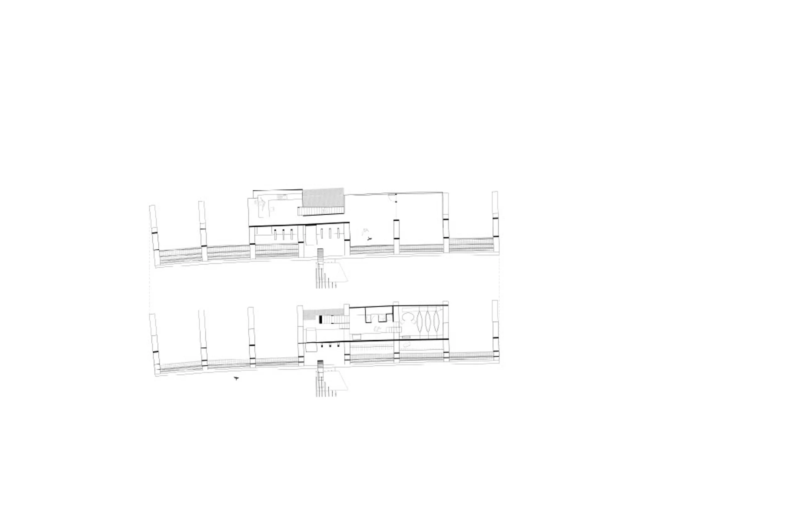 Asher_arch-06 - Asher Collens.jpg