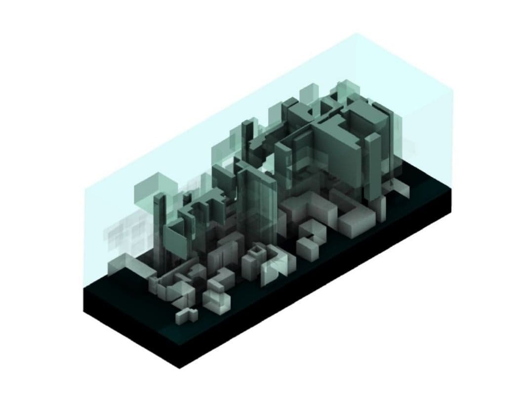 278364518_527337048792533_5786092053101421295_n.jpg