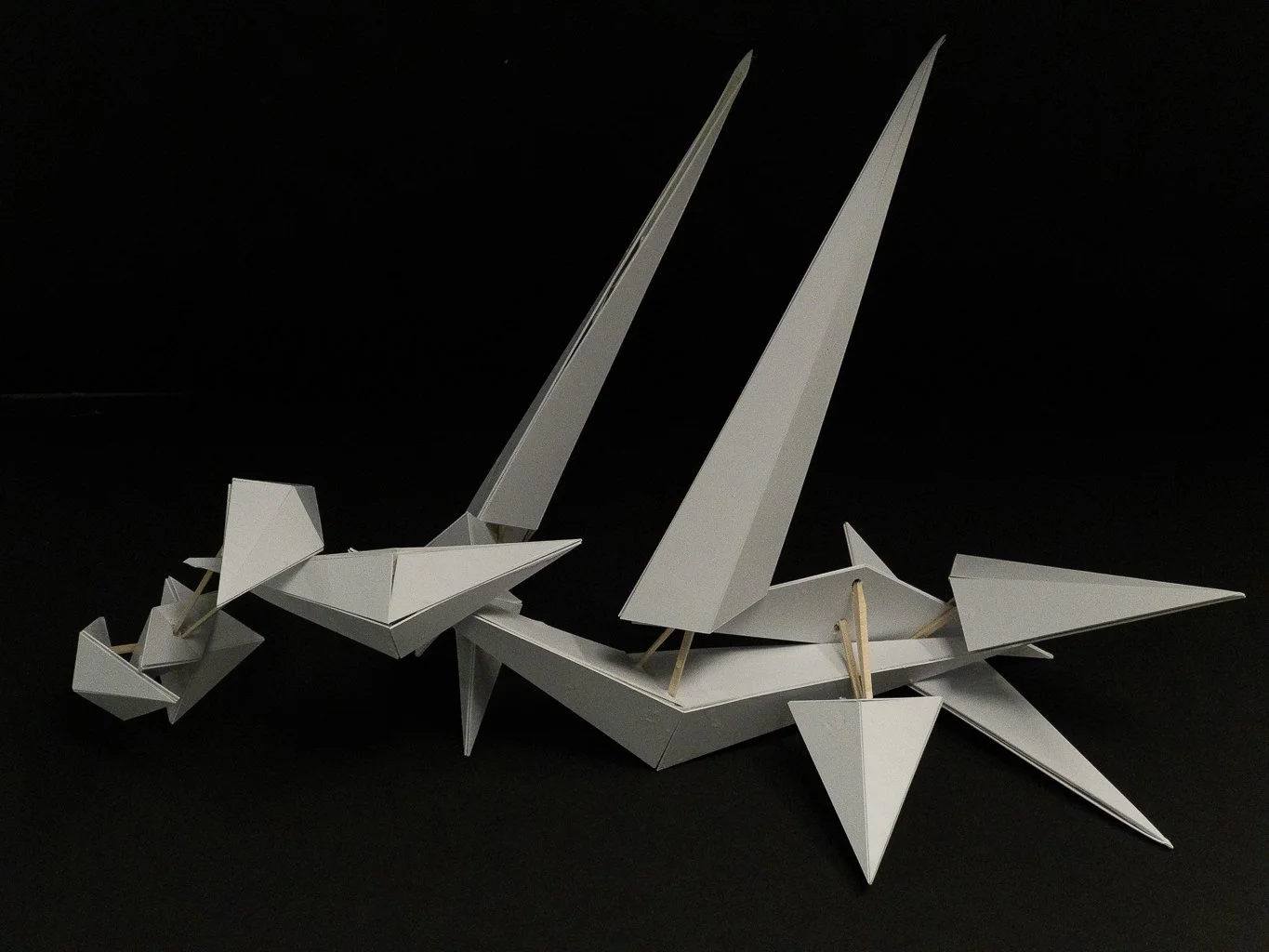 hileman_arch-03 - Xavier Hileman.jpg