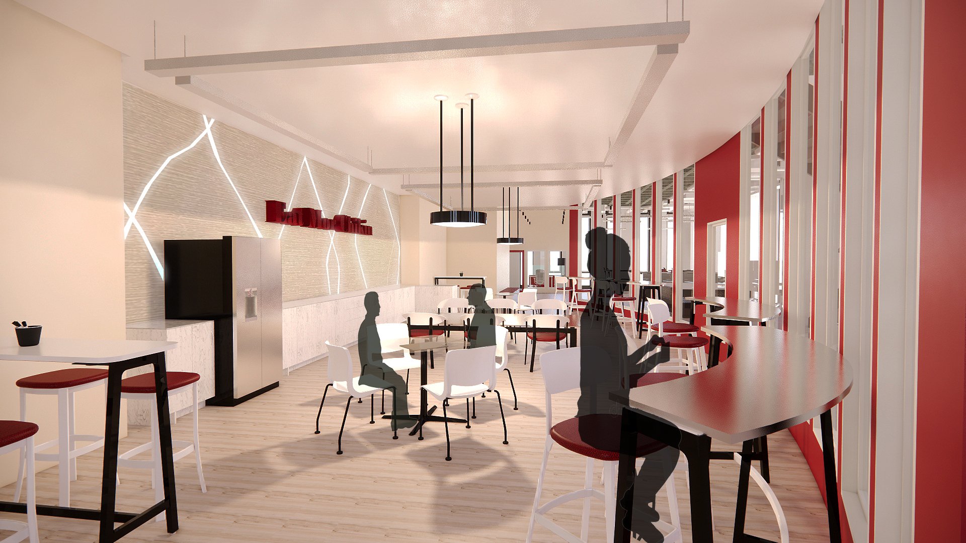 Work Cafe with people - ROBERTA MANCINO.jpg