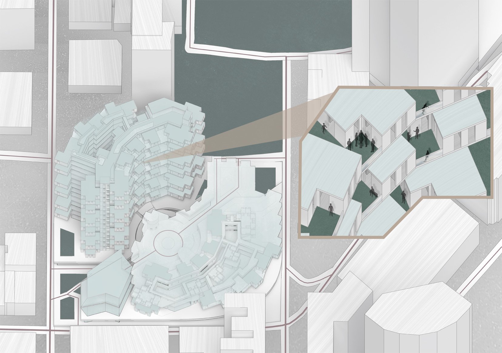 S4 4.28 Combined Images for Axon Board - Luke Chamberlain.jpg