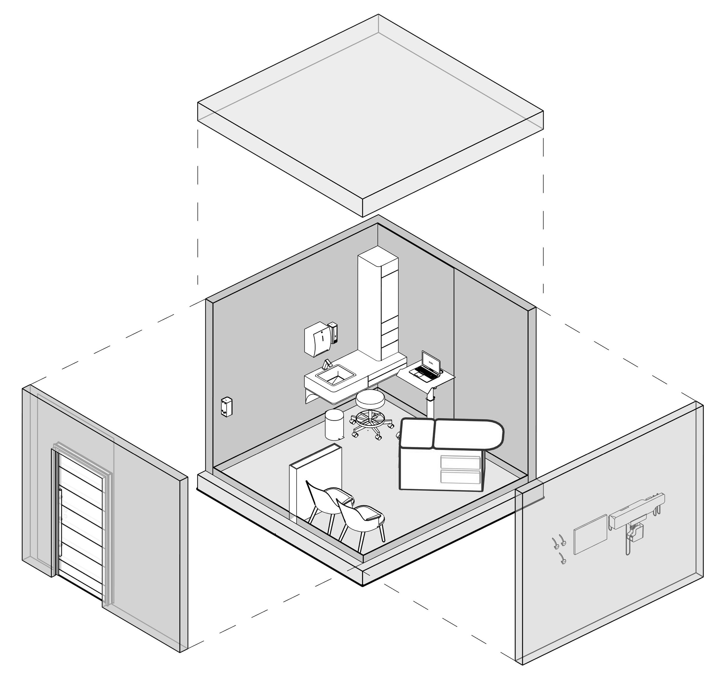 Estejab-60100-PatientRoomDiagramAxon - Sara Bayramzadeh.jpg