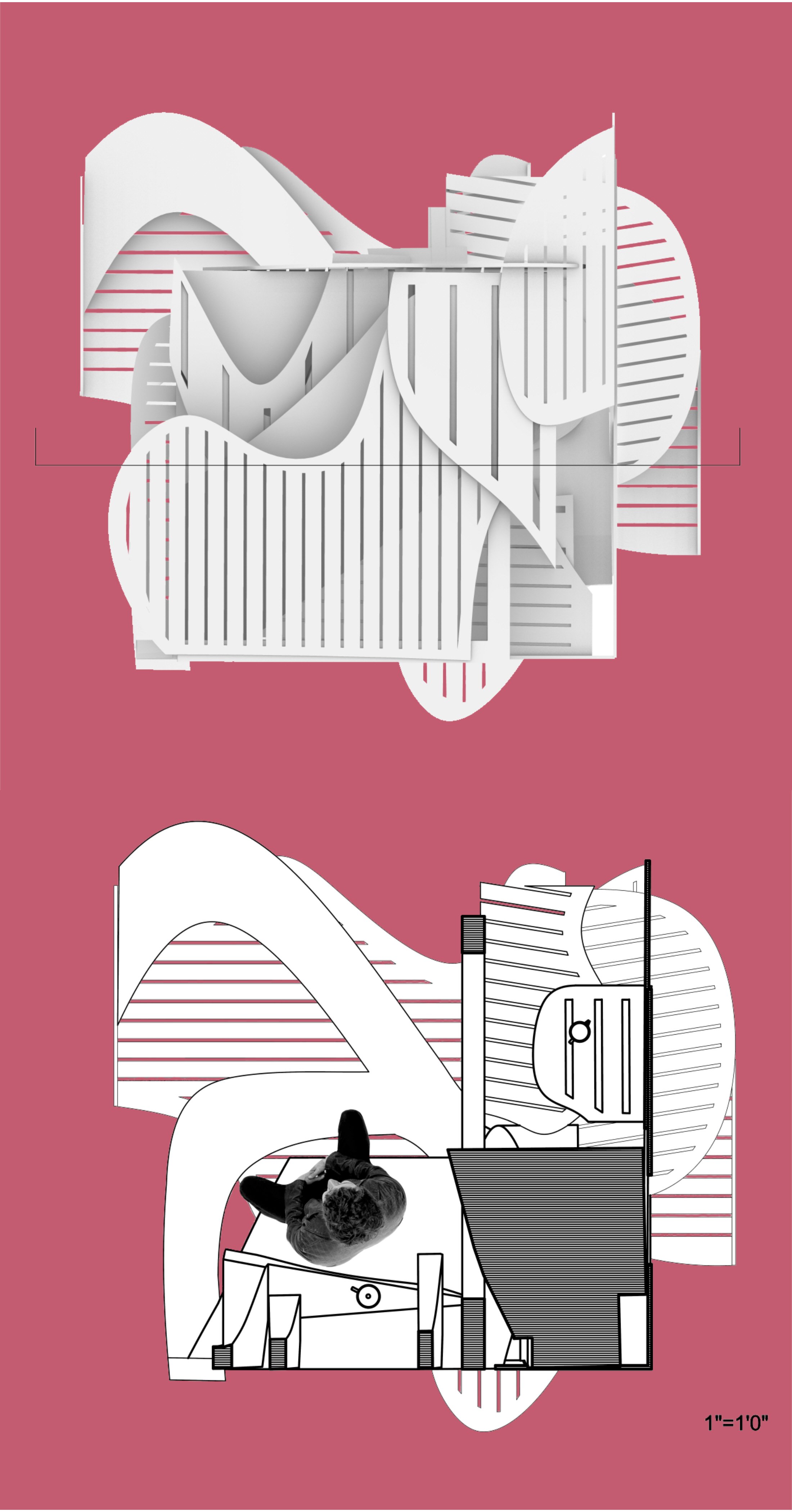 final model top view - Corrine Lecian.jpg