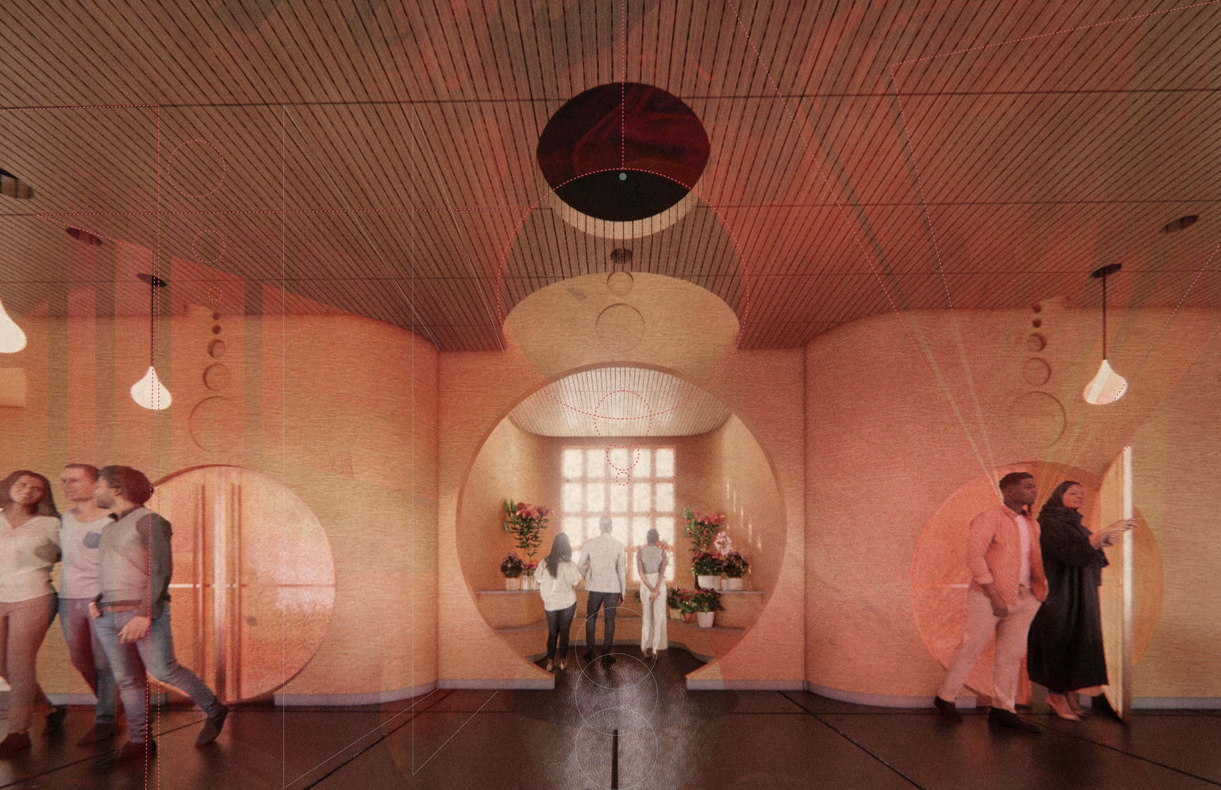 Kulajnin_Interior_09 - Stefan Kuljanin.jpg