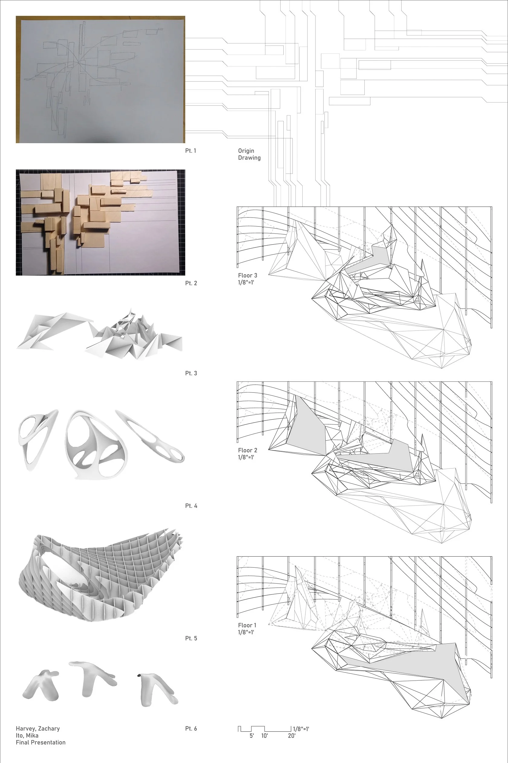 harvey_arch-01 - Zachary Harvey.jpg
