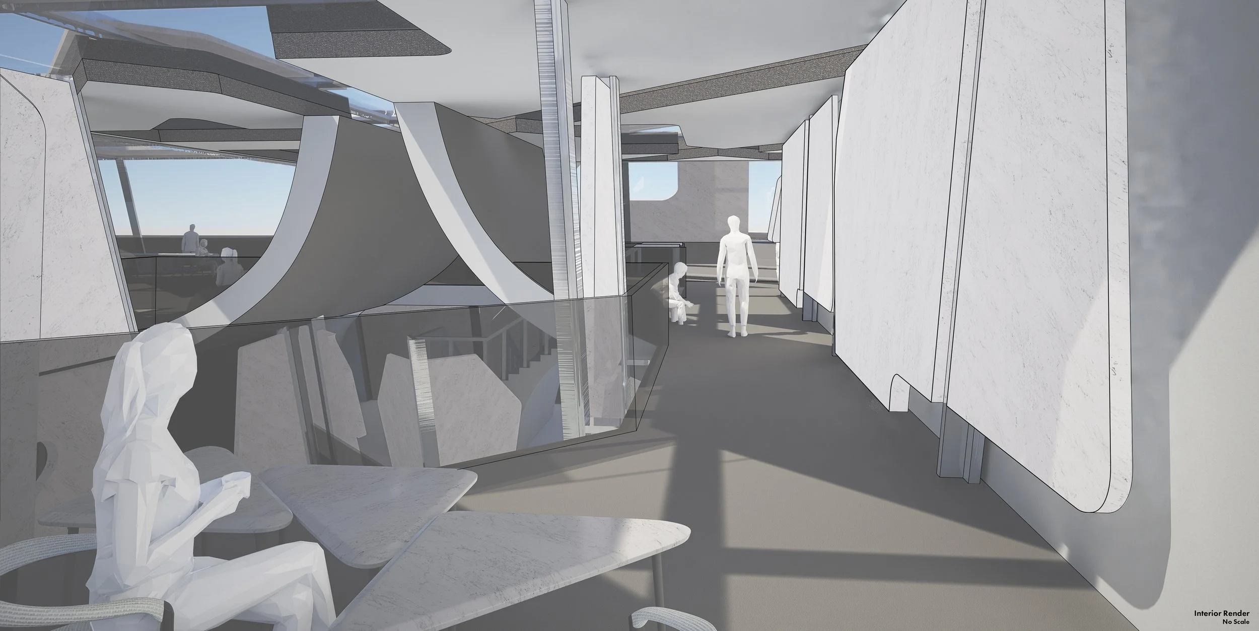 coski_arch-04 - Nathan Coski.jpg