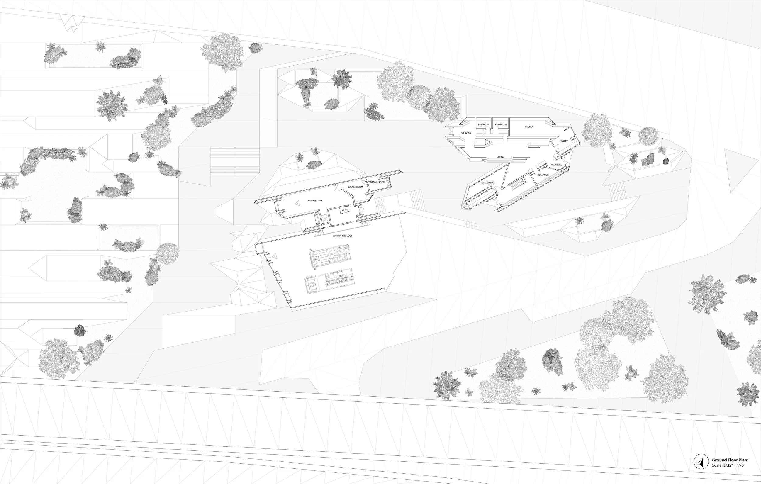 nankee_arch-06 - Robert Nankee.jpg