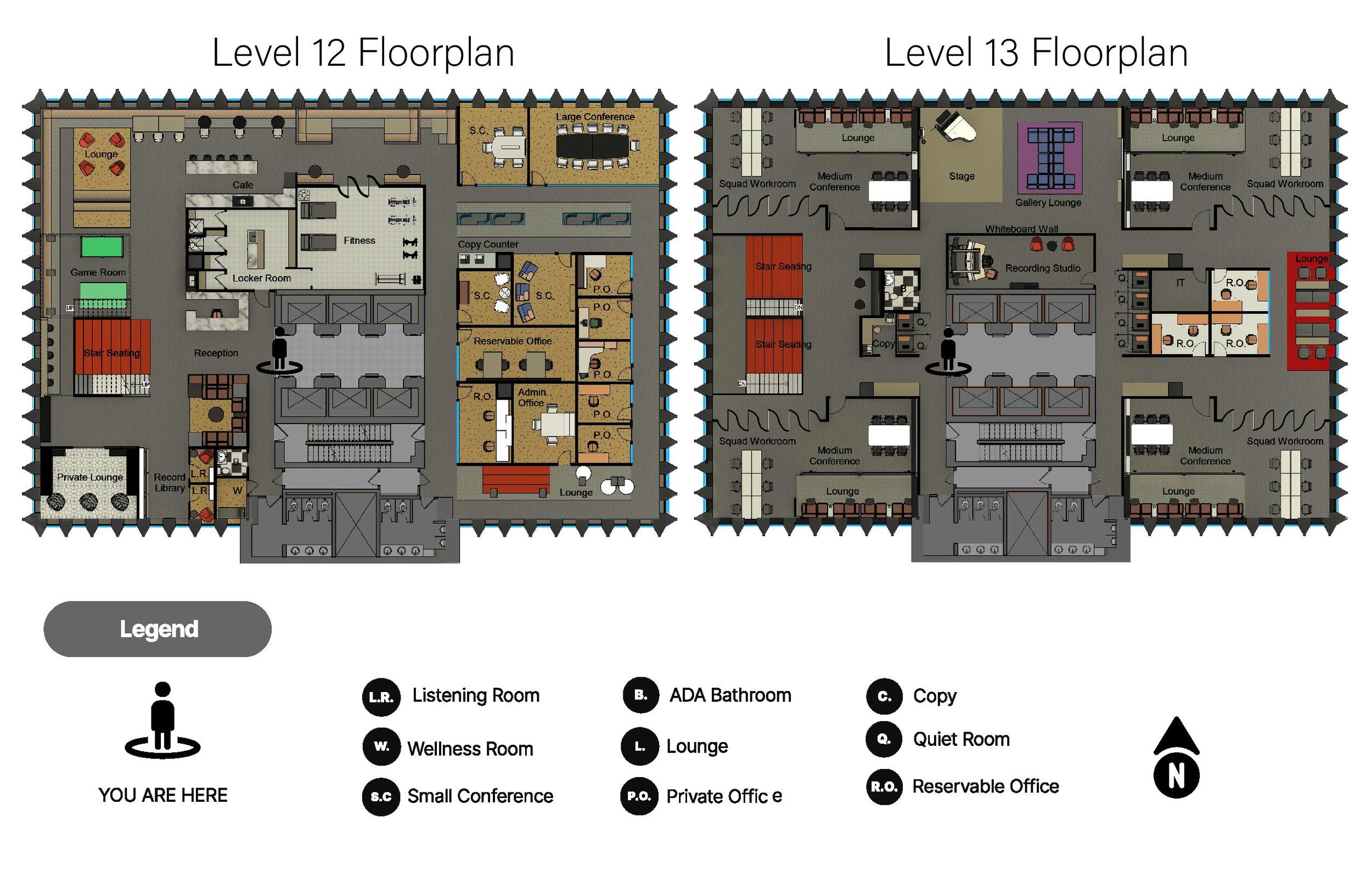 Floorplans - Abigail Knopf.jpg