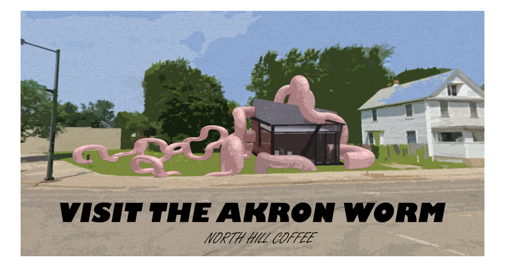Russell_02 - Morgan Russell.png