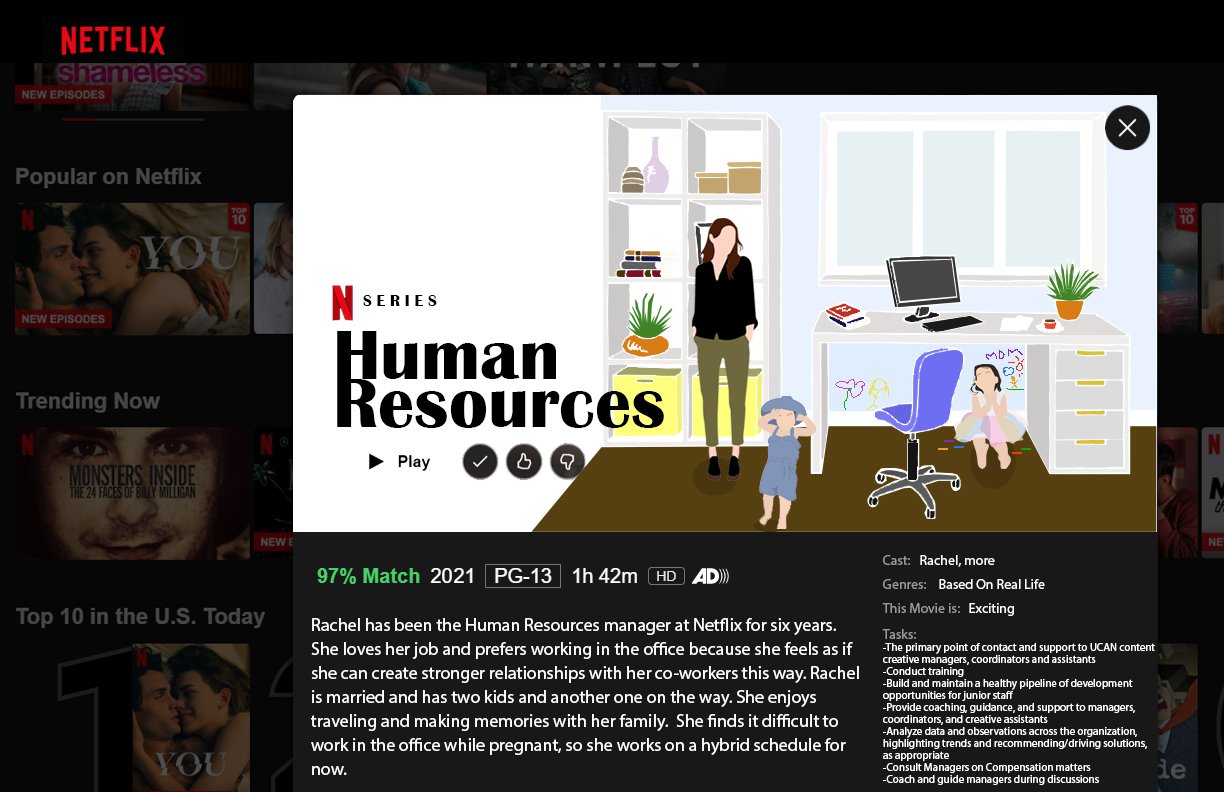 05_Character. Rachel - Jill Lahrmer.jpg