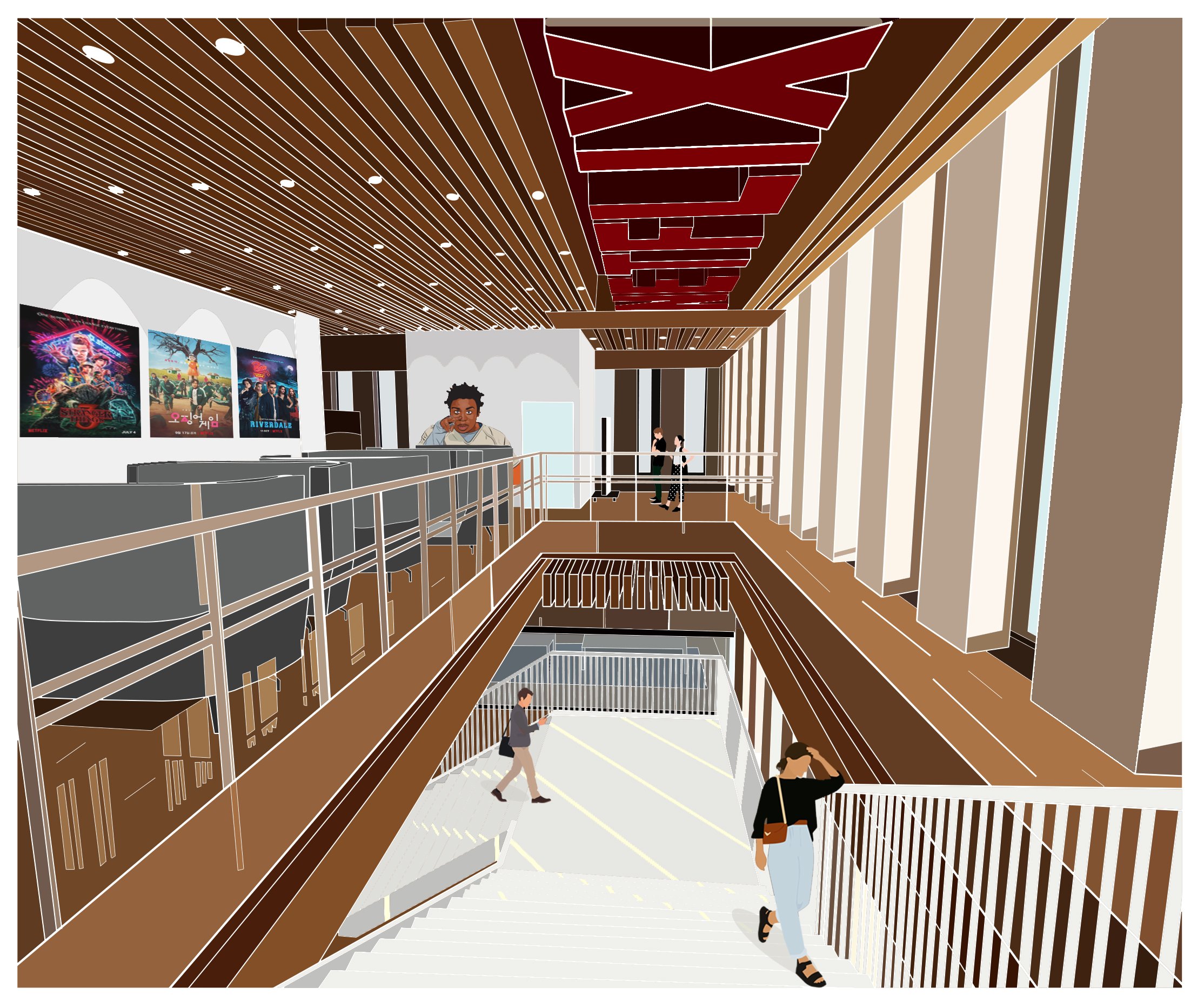 02_CEILING VIEW render - Jill Lahrmer.jpg