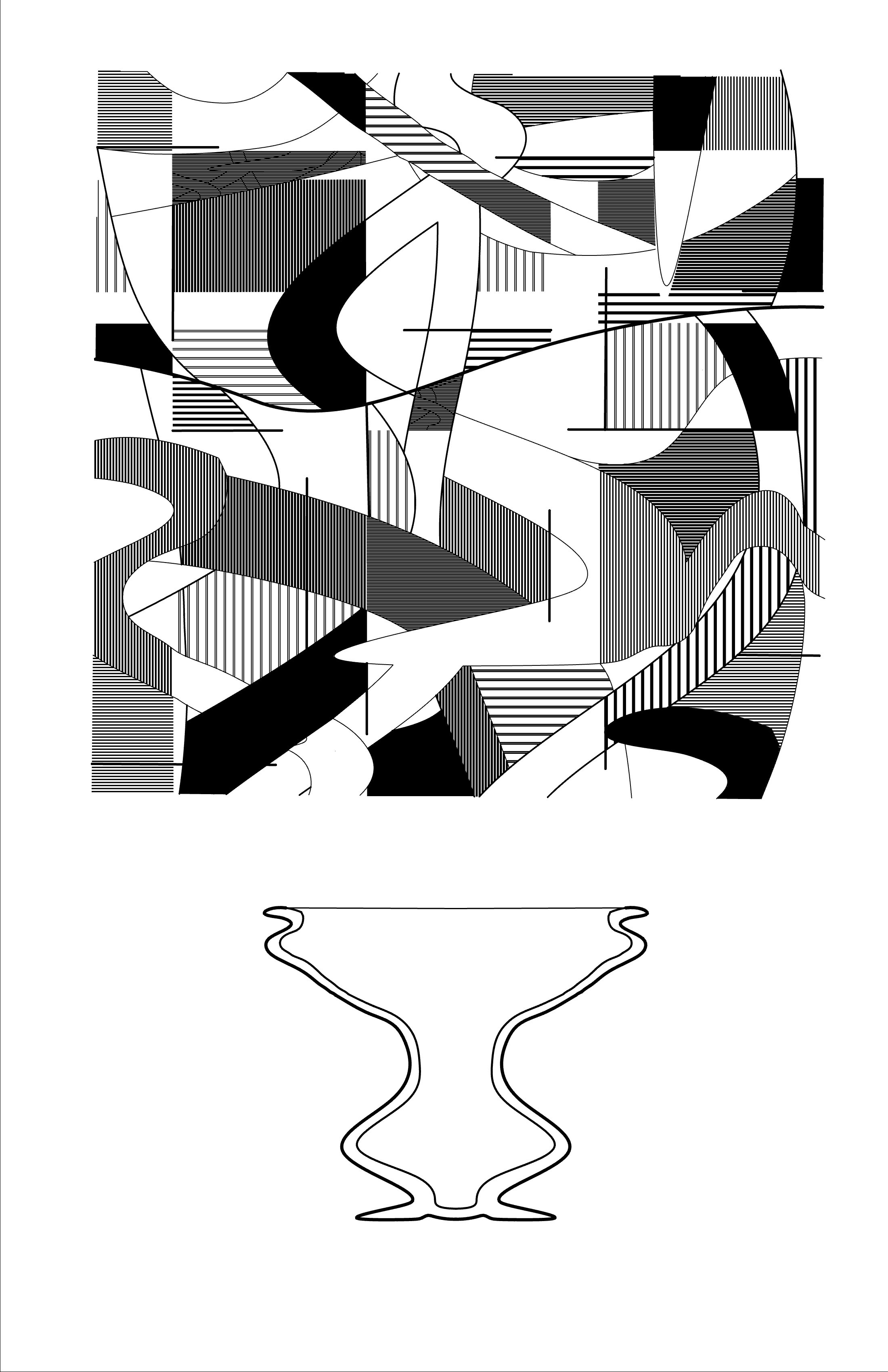 aggergation 2 - Corrine Lecian.jpg