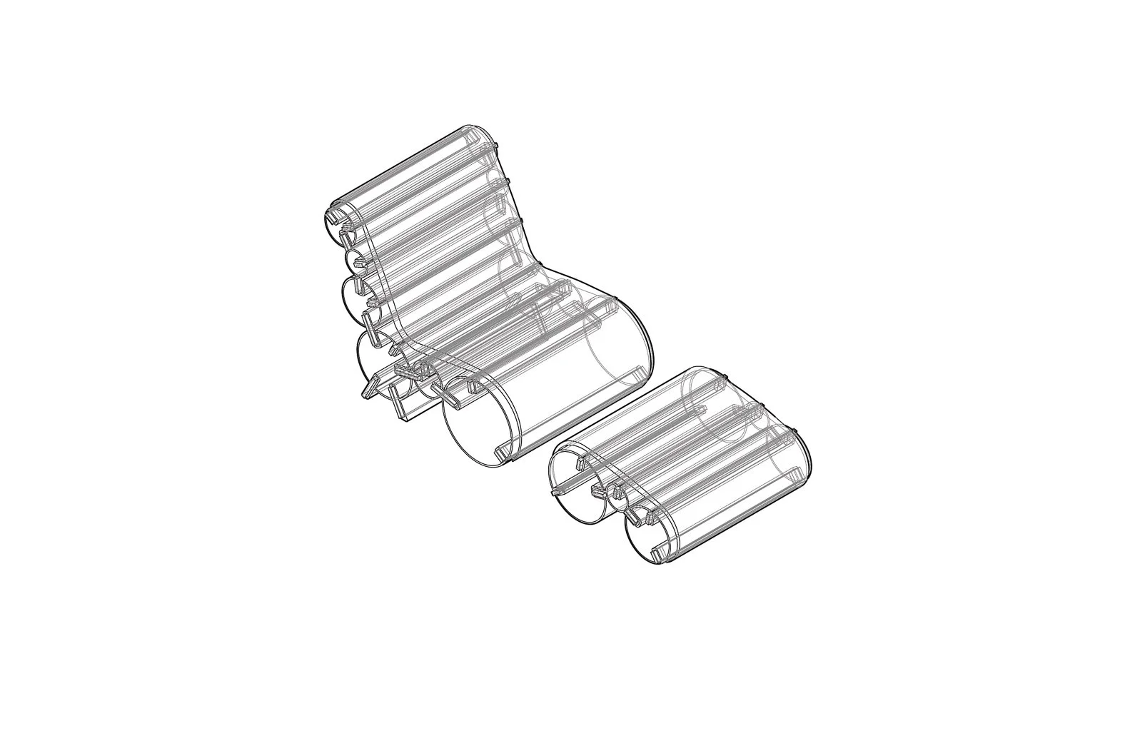 May_Arch_Drawings-01 - Benjamin May.jpg