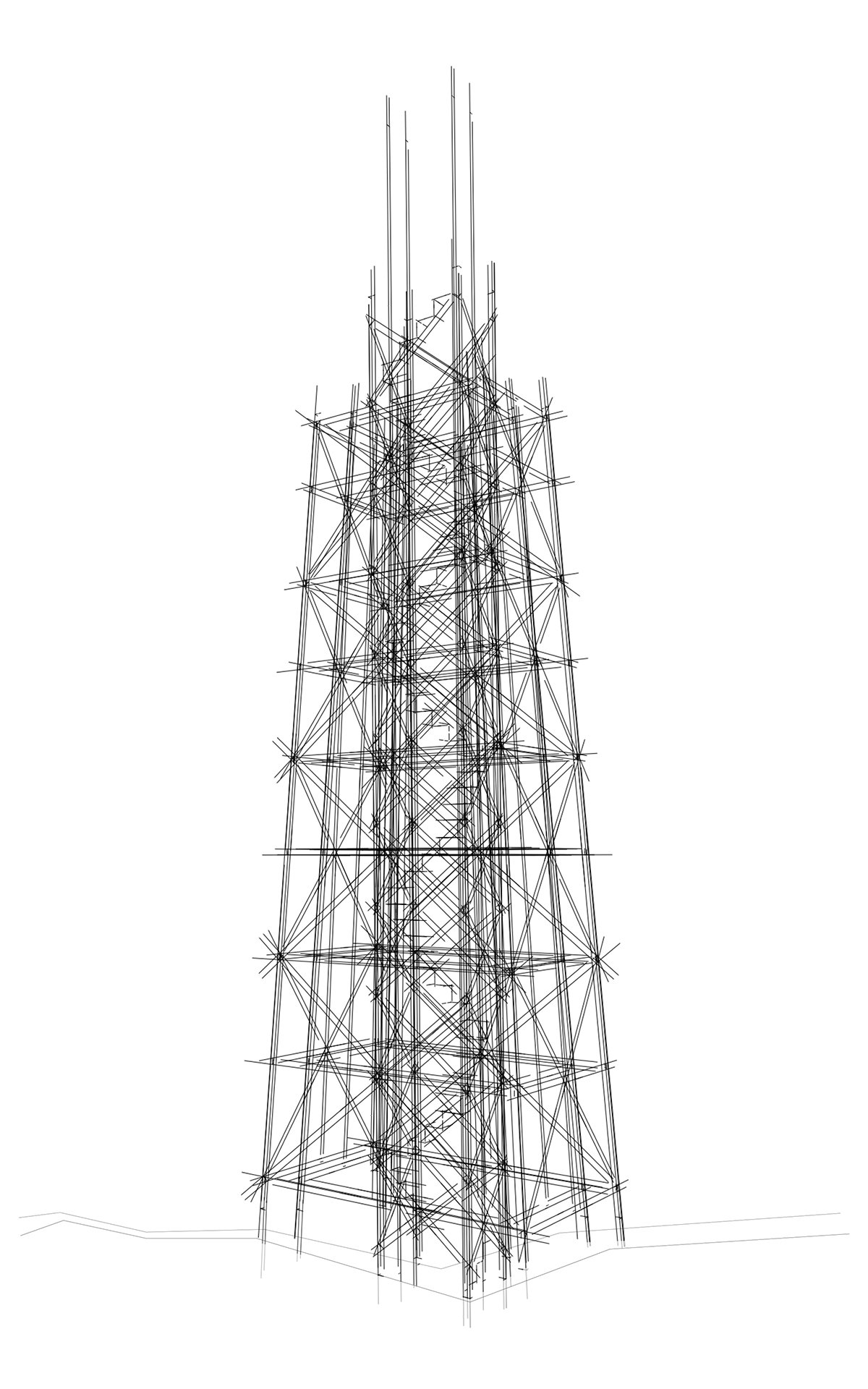 roscoe_arch-01.jpg
